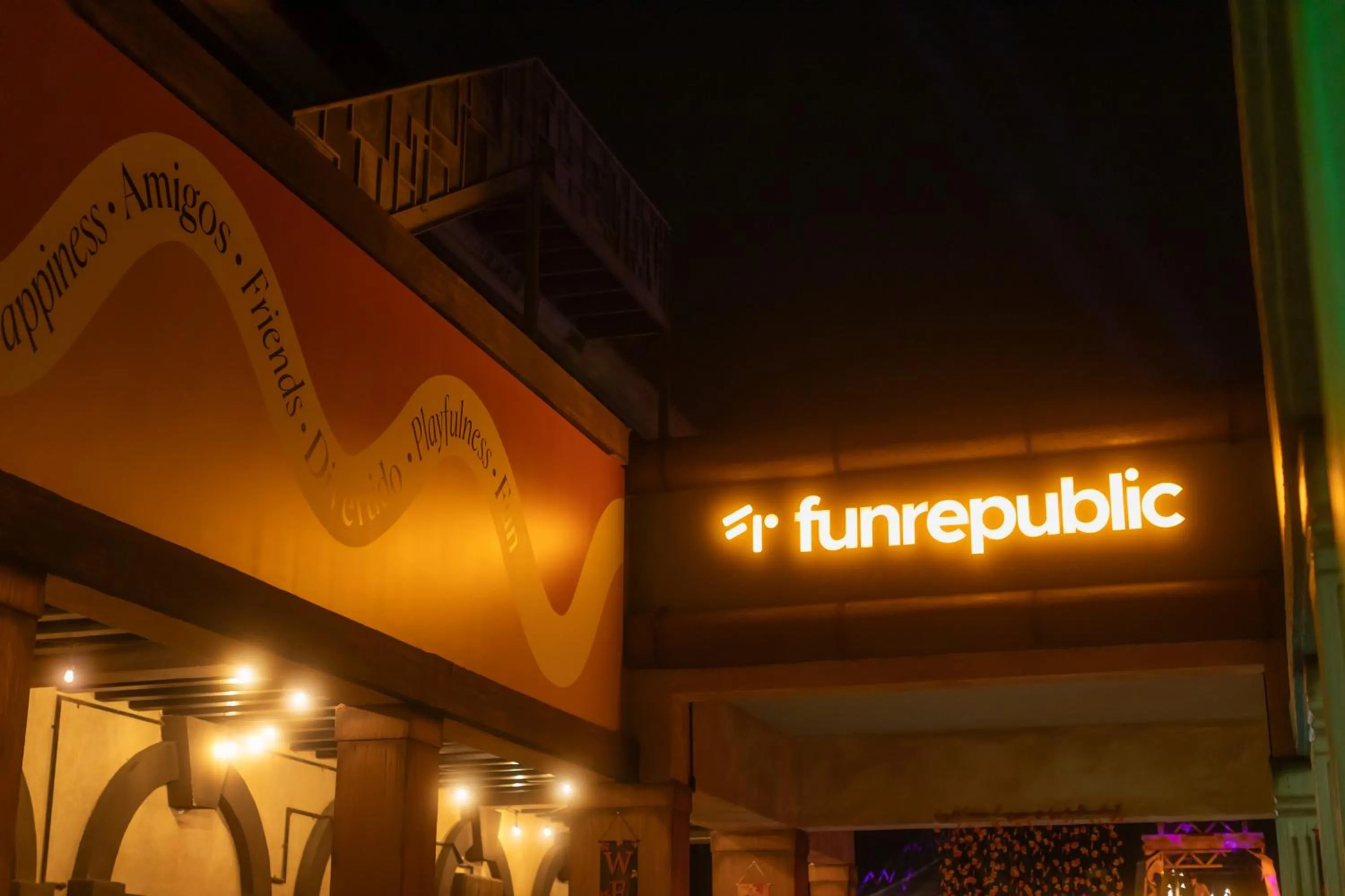 Night in Meliá Punta Cana Beach Wellness Inclusive - Adults only