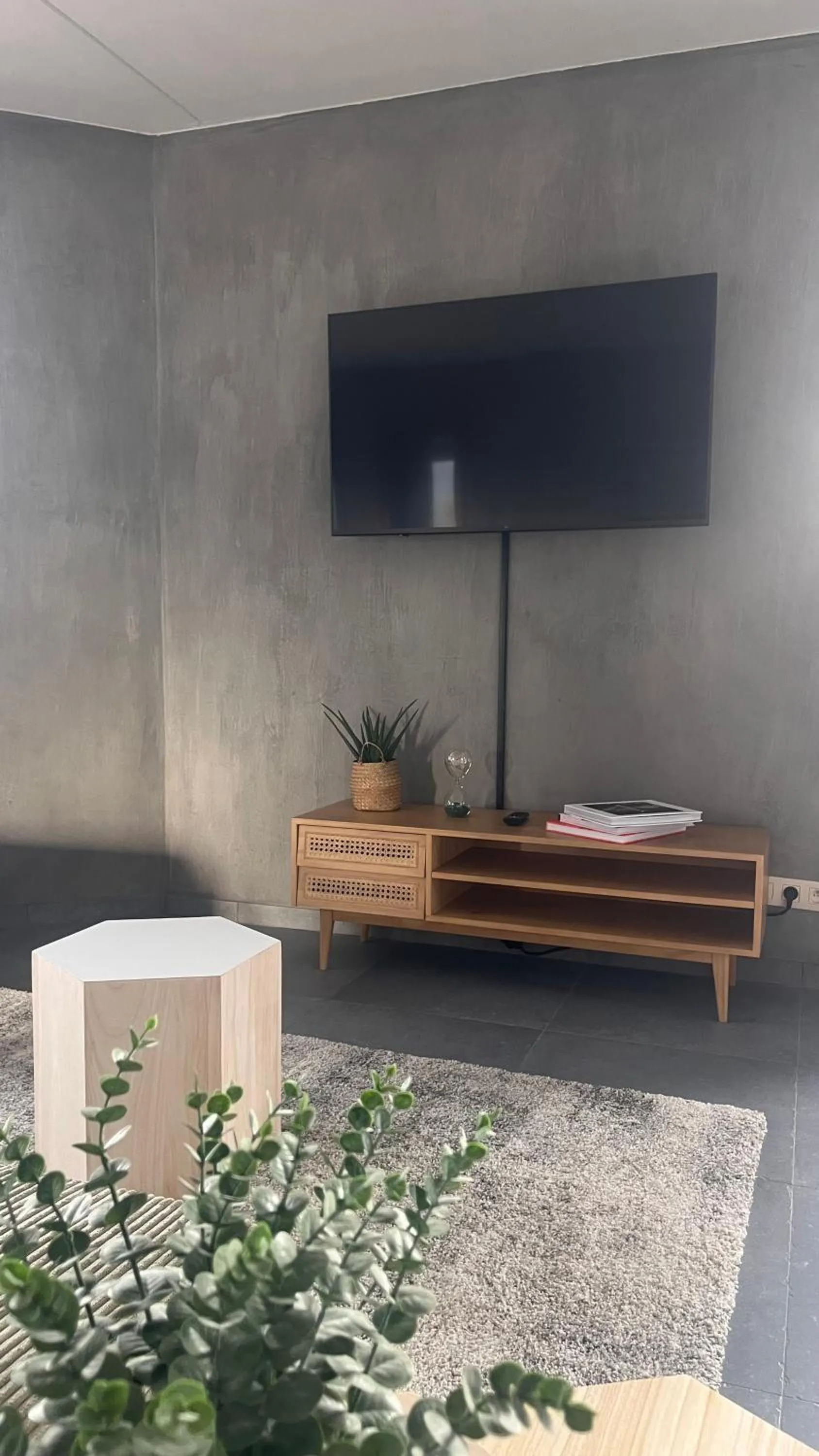 La Merveilleuse by Infiniti hôtel