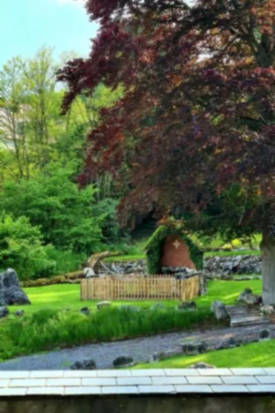 La Merveilleuse by Infiniti hôtel