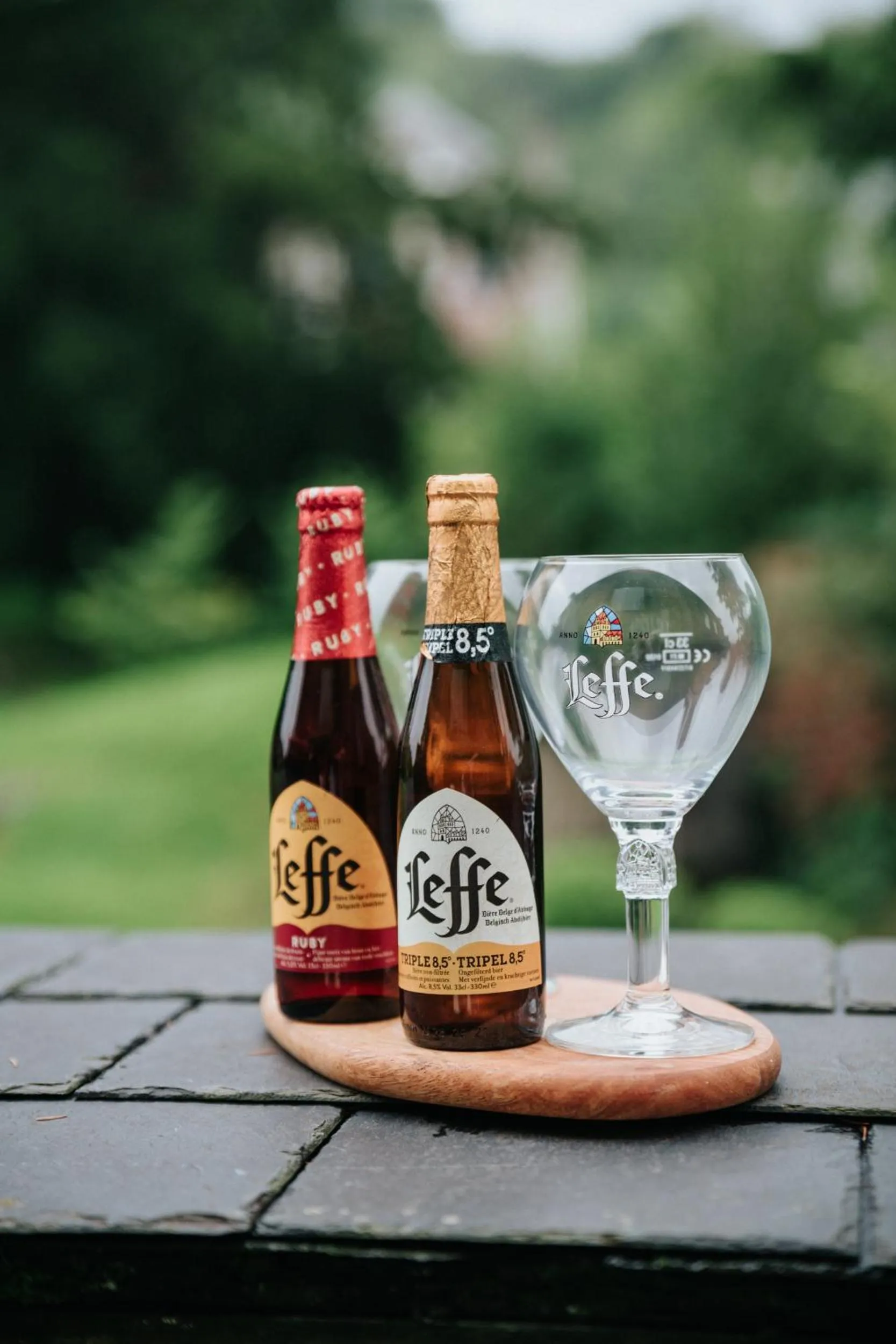 La Merveilleuse by Infiniti hôtel