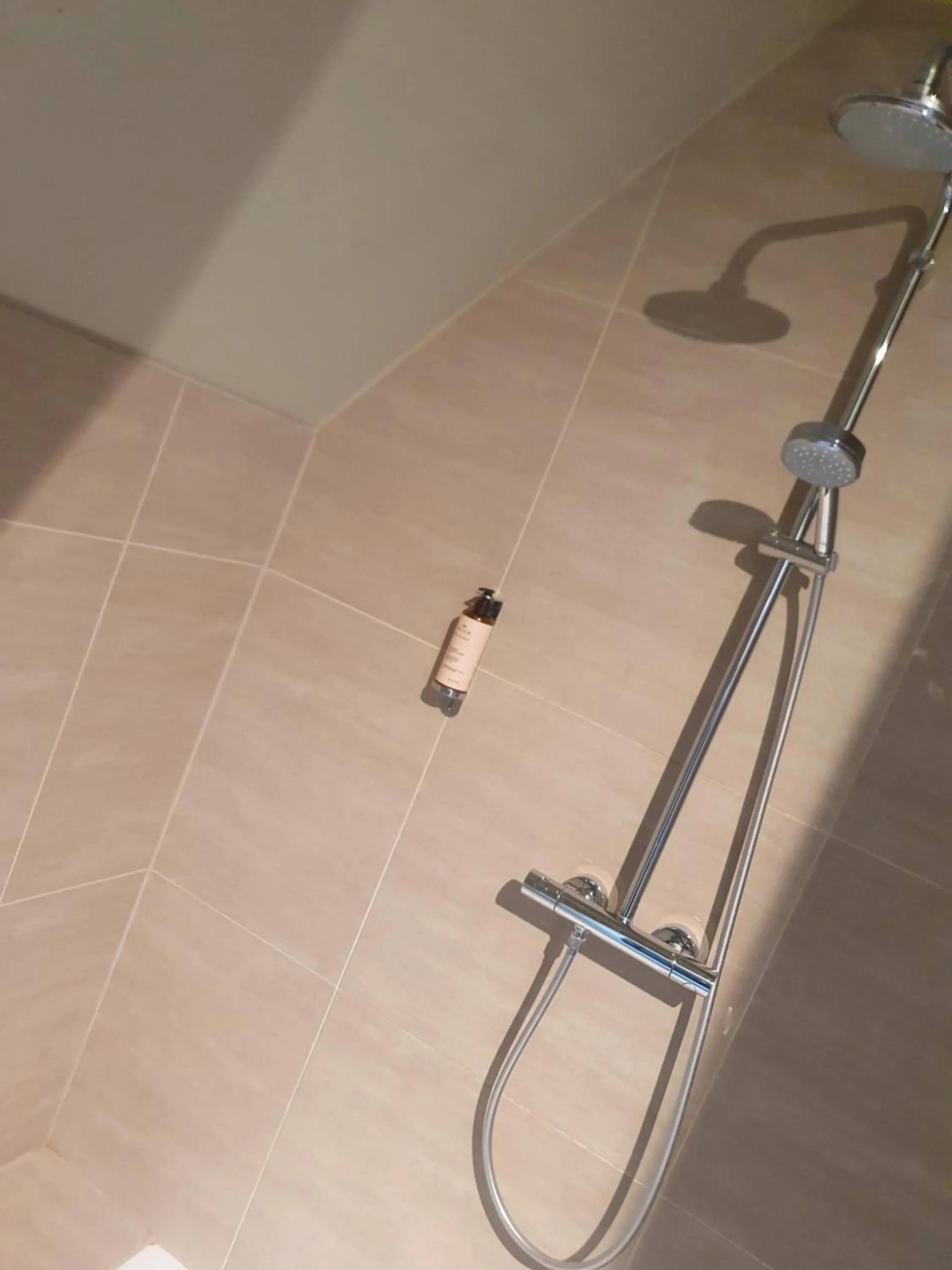 La Merveilleuse by Infiniti hôtel