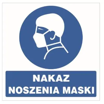 Triple Room in Hotel Pod Dębami Triple Room in Hotel Pod Dębami