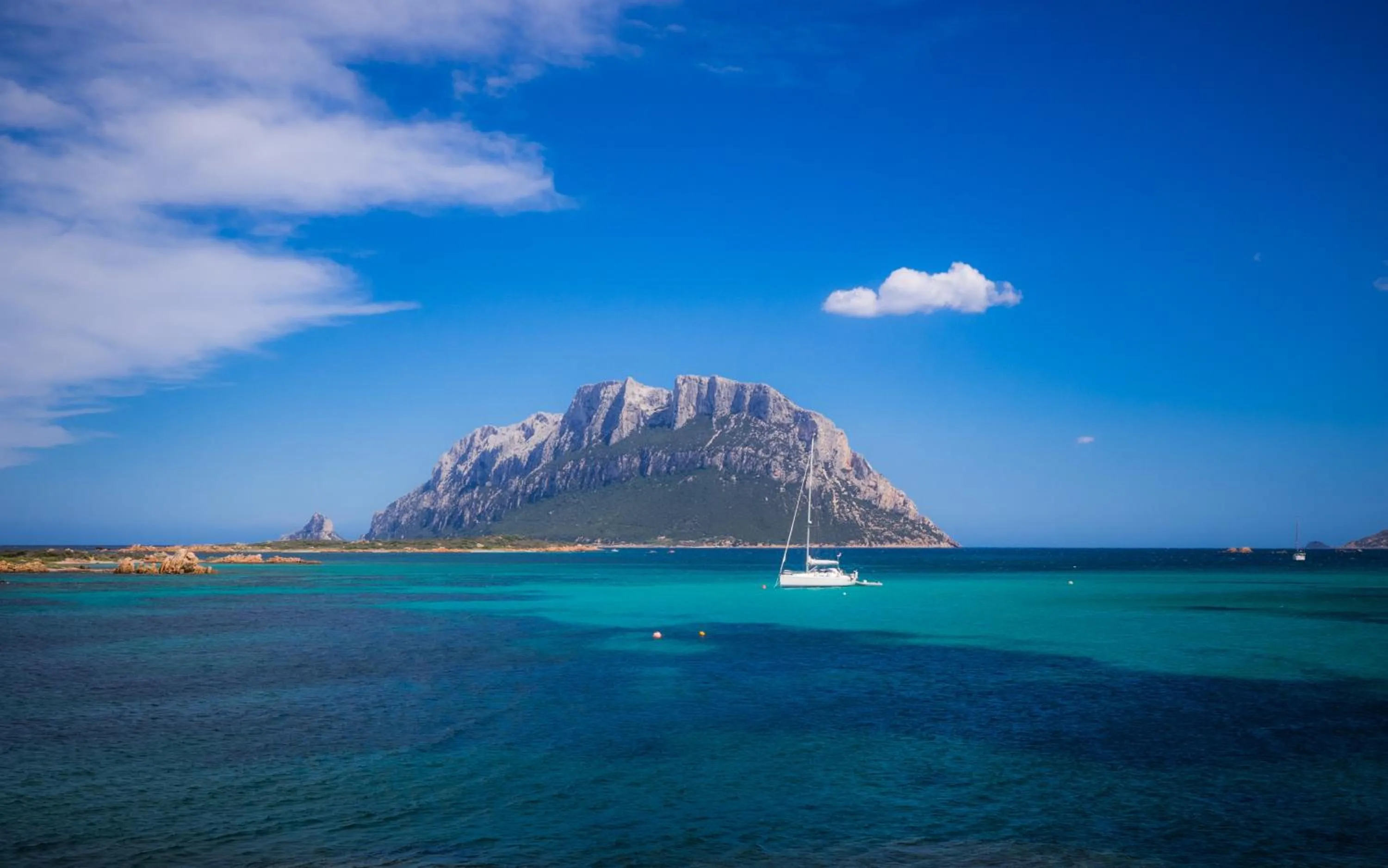 Nearby landmark in Le Residenze del Centro