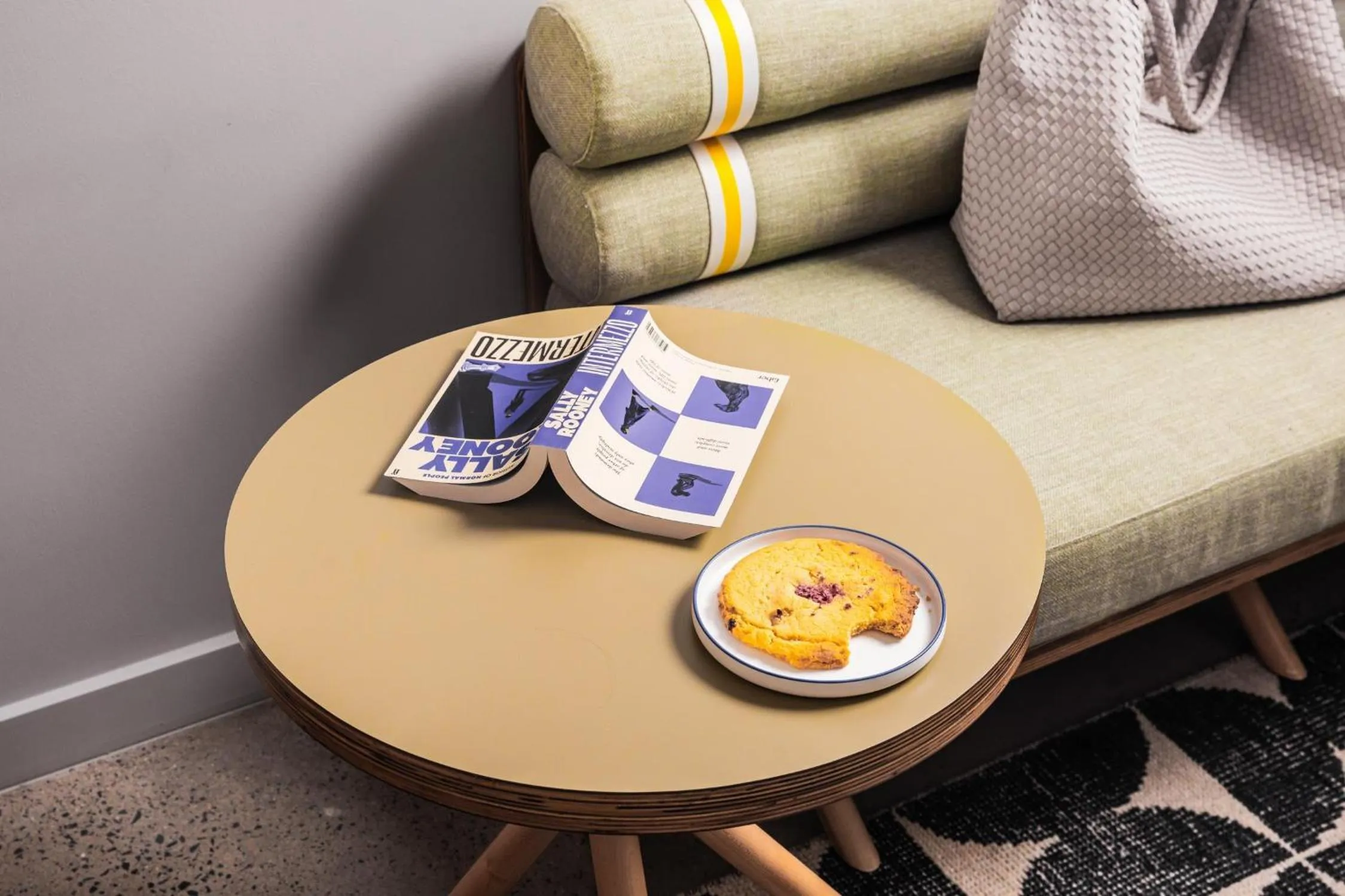 Other in Atura Adelaide Airport