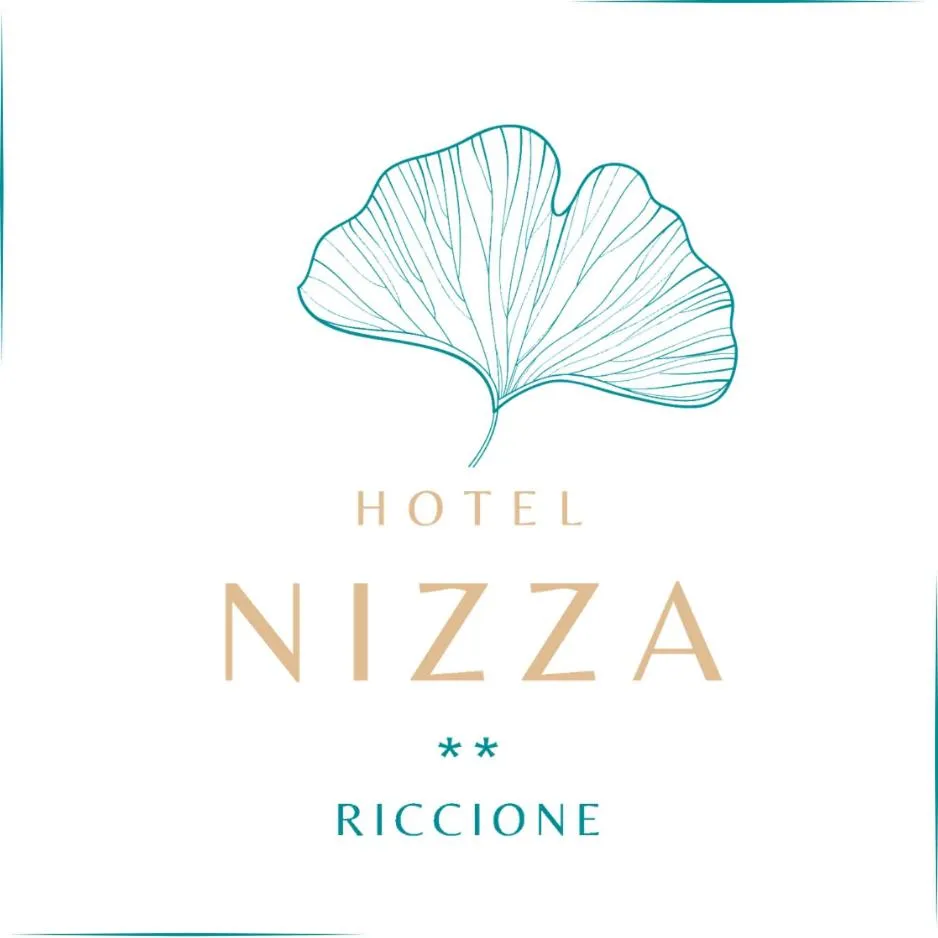 Hotel B&B Nizza Riccione