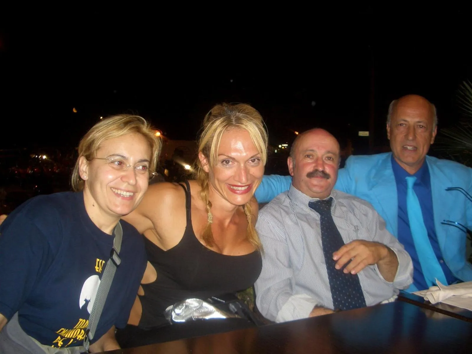 Hiking in Hotel Margareth