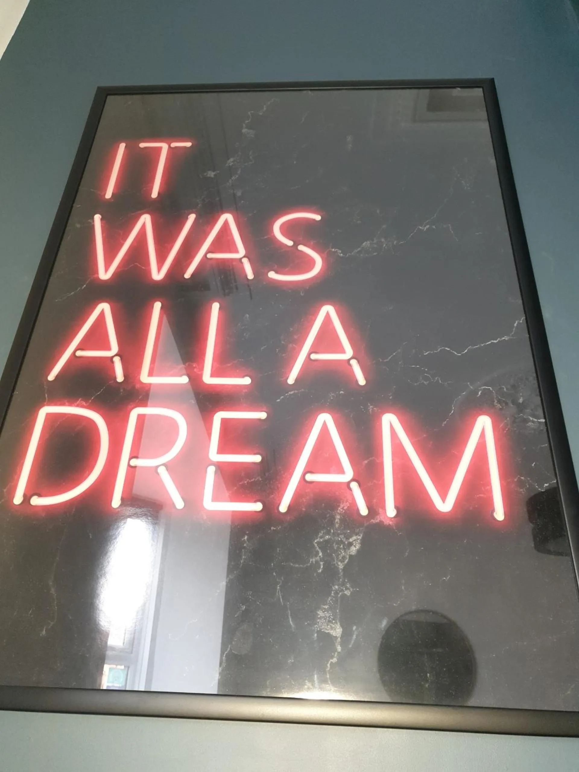 Other in The Metropolitan Guest House