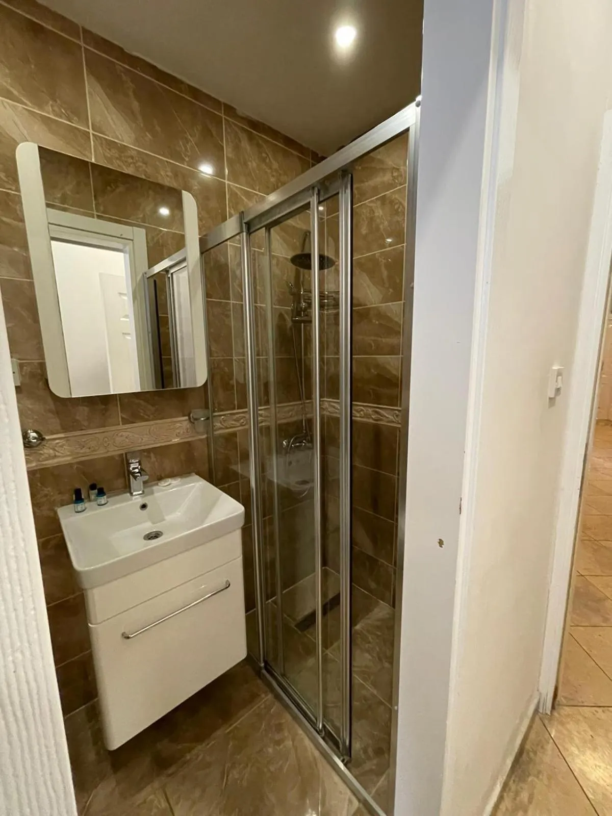 Lord's Residence Boutique Hotel