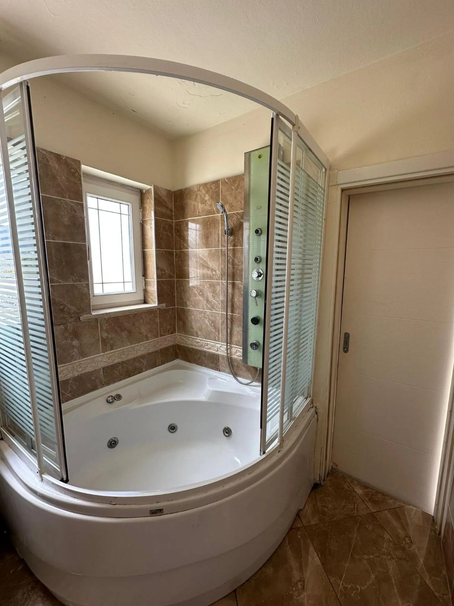 Lord's Residence Boutique Hotel