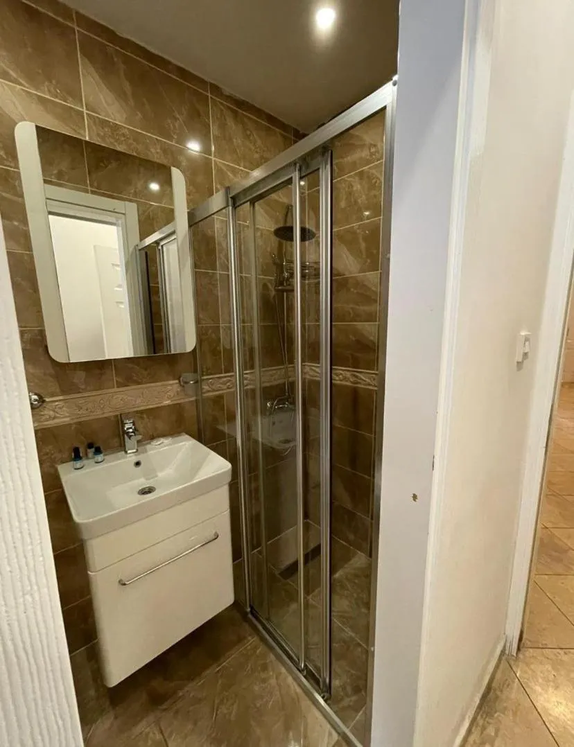 Lord's Residence Boutique Hotel