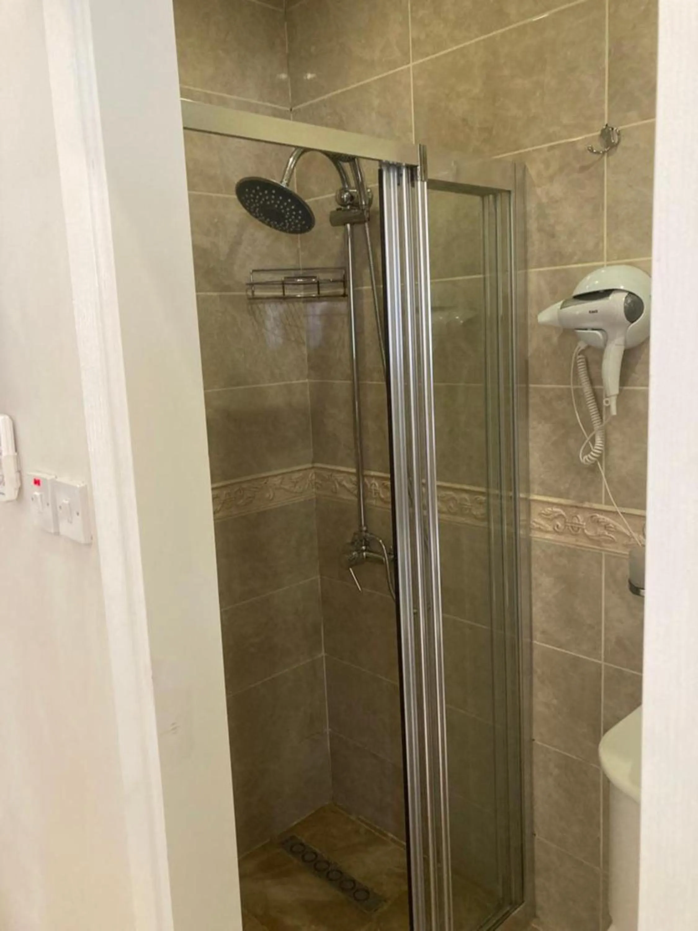 Lord's Residence Boutique Hotel