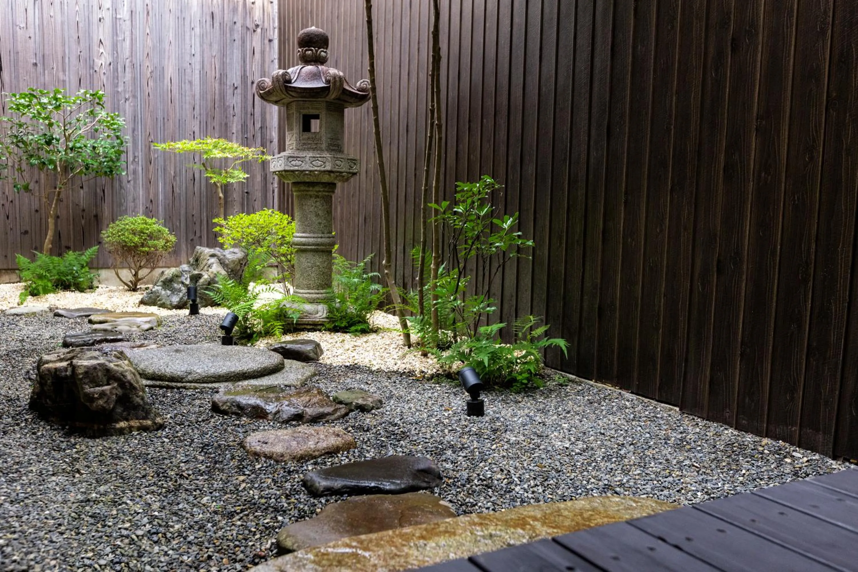 Other in Rinn Premium Machiya Kunpu