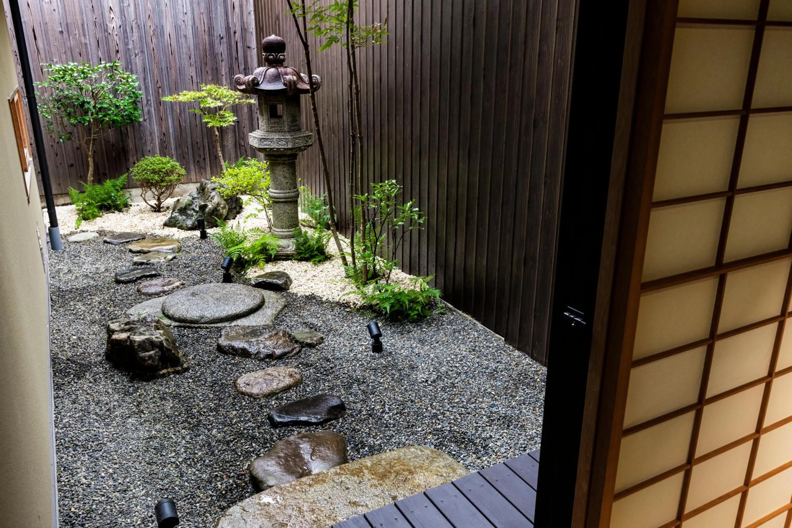 Other in Rinn Premium Machiya Kunpu