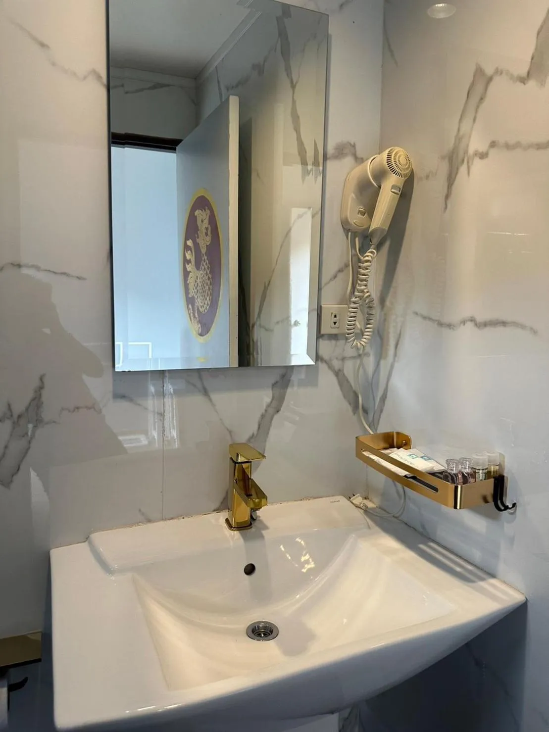 Raya Buri Resort Kanchanaburi