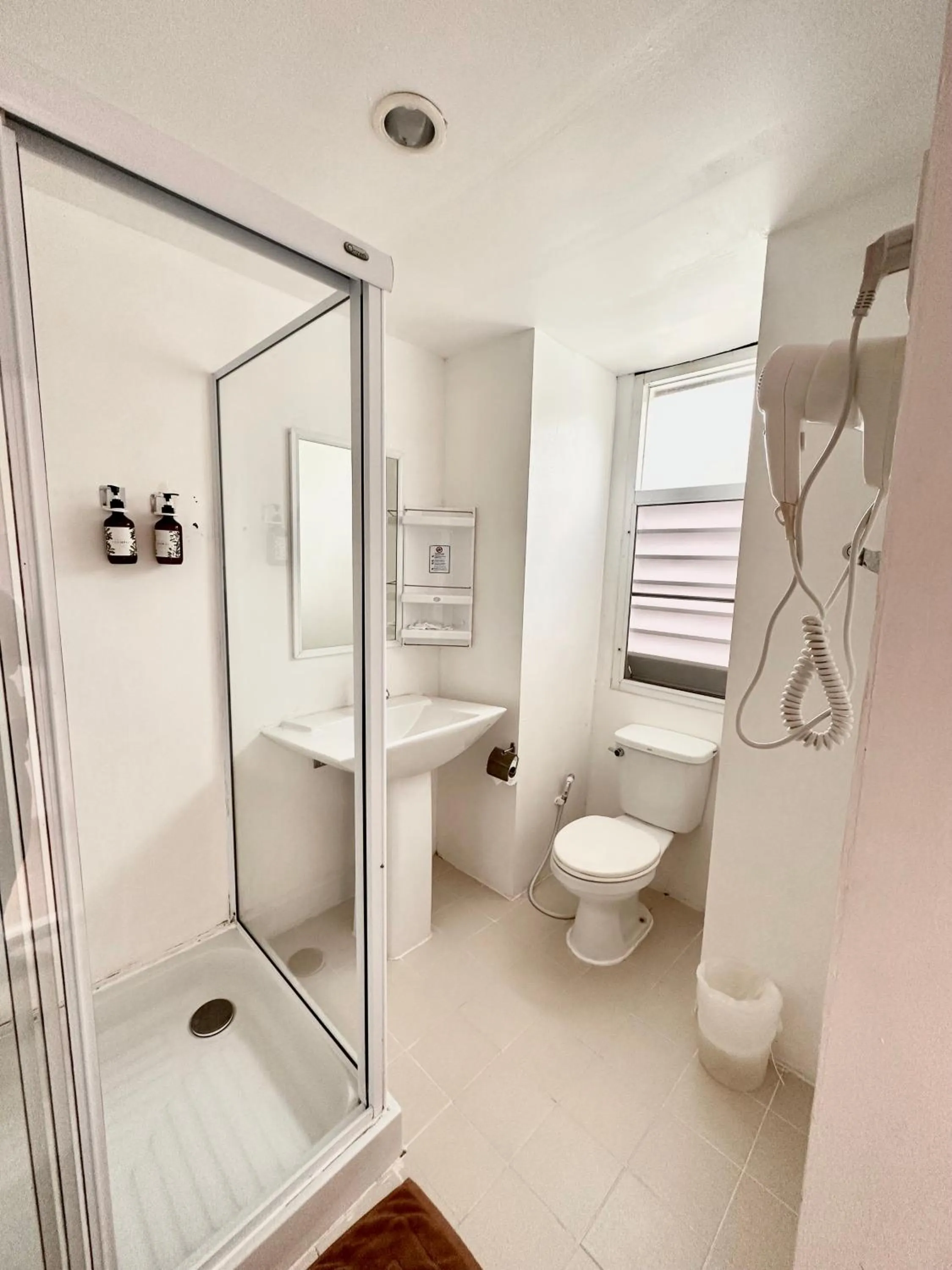 Raya Buri Resort Kanchanaburi