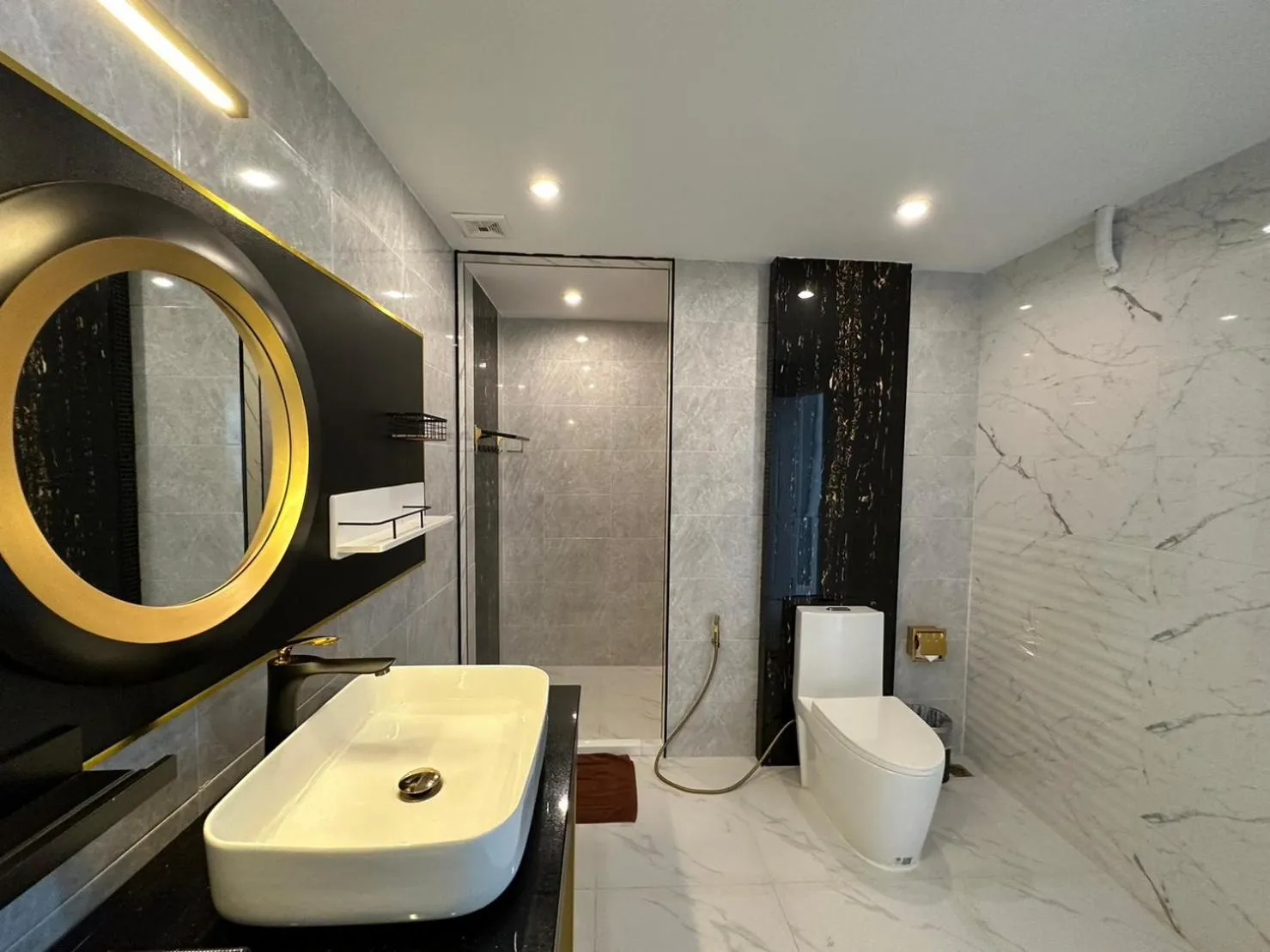 Raya Buri Resort Kanchanaburi