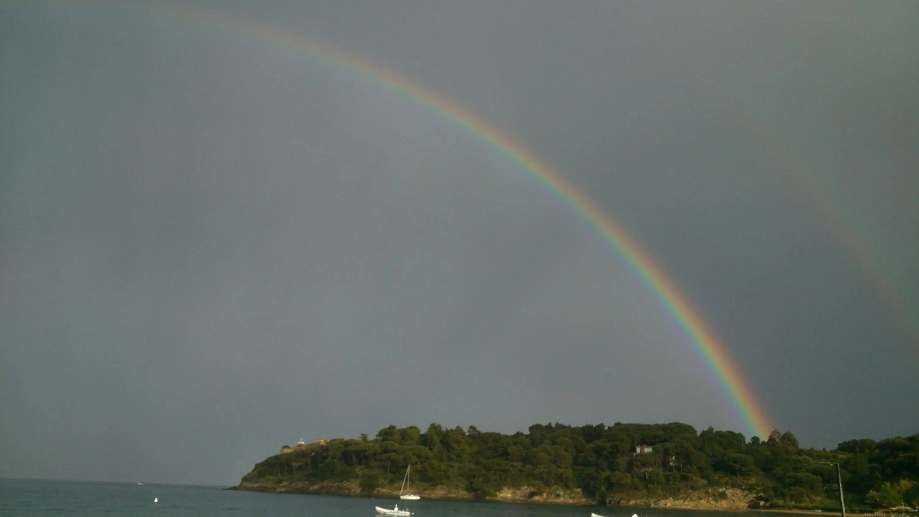 Other in Frank's Hotel