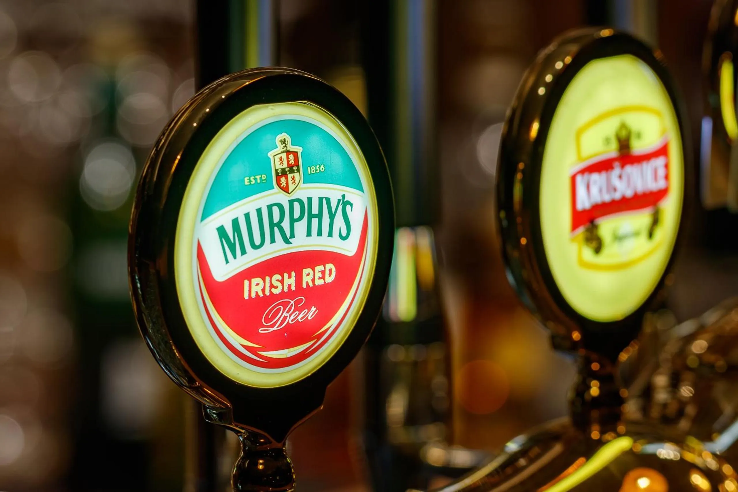 Lounge or bar in Skultuna Hotell & Konferens