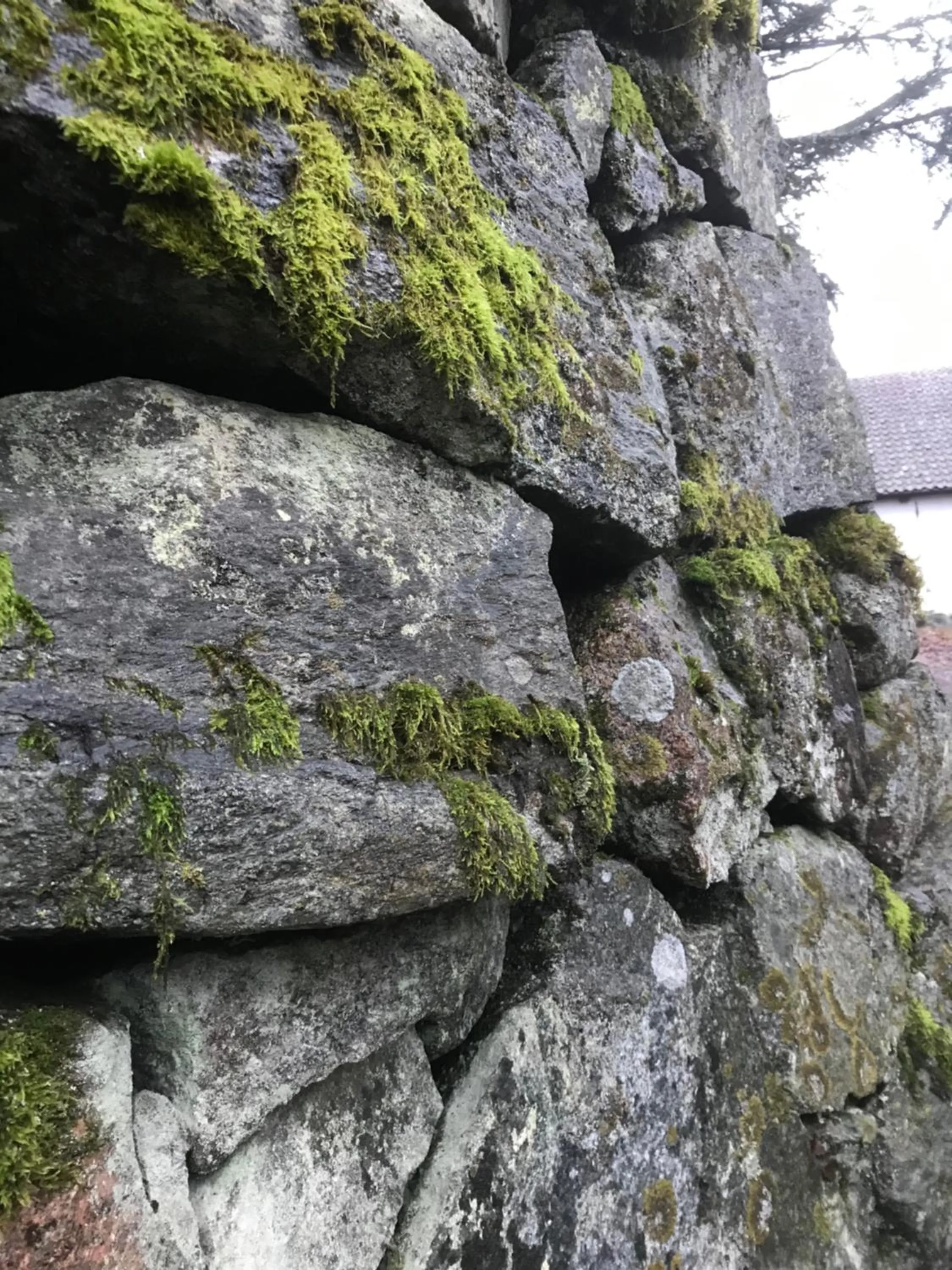 Nearby landmark in Skultuna Hotell & Konferens