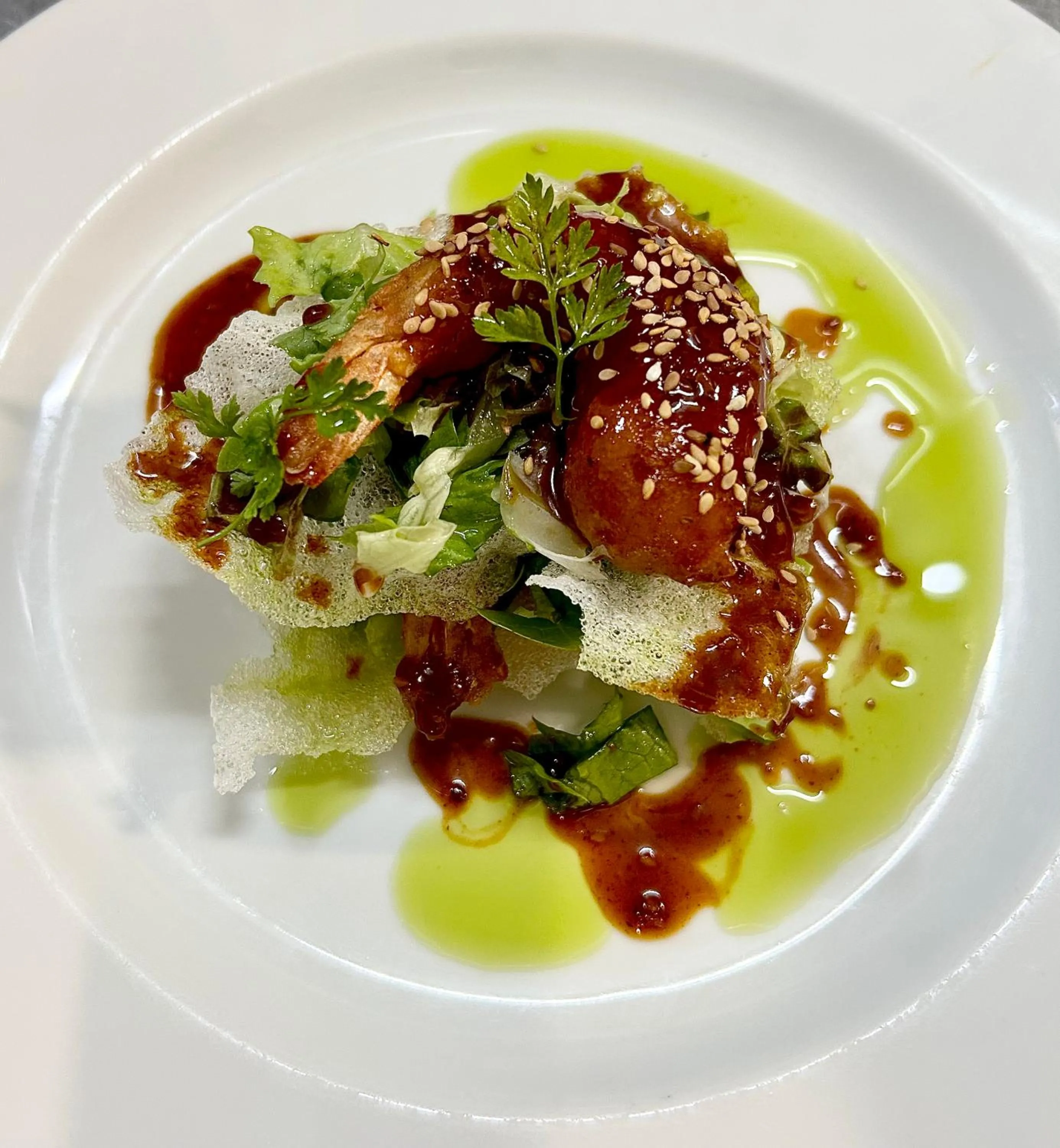 Logis - Hôtel du Nord et Restaurant La Table d'Elisa