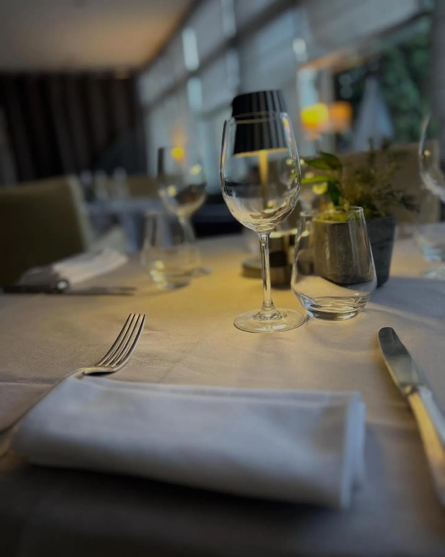 Restaurant/places to eat in Logis - Hôtel du Nord et Restaurant La Table d'Elisa