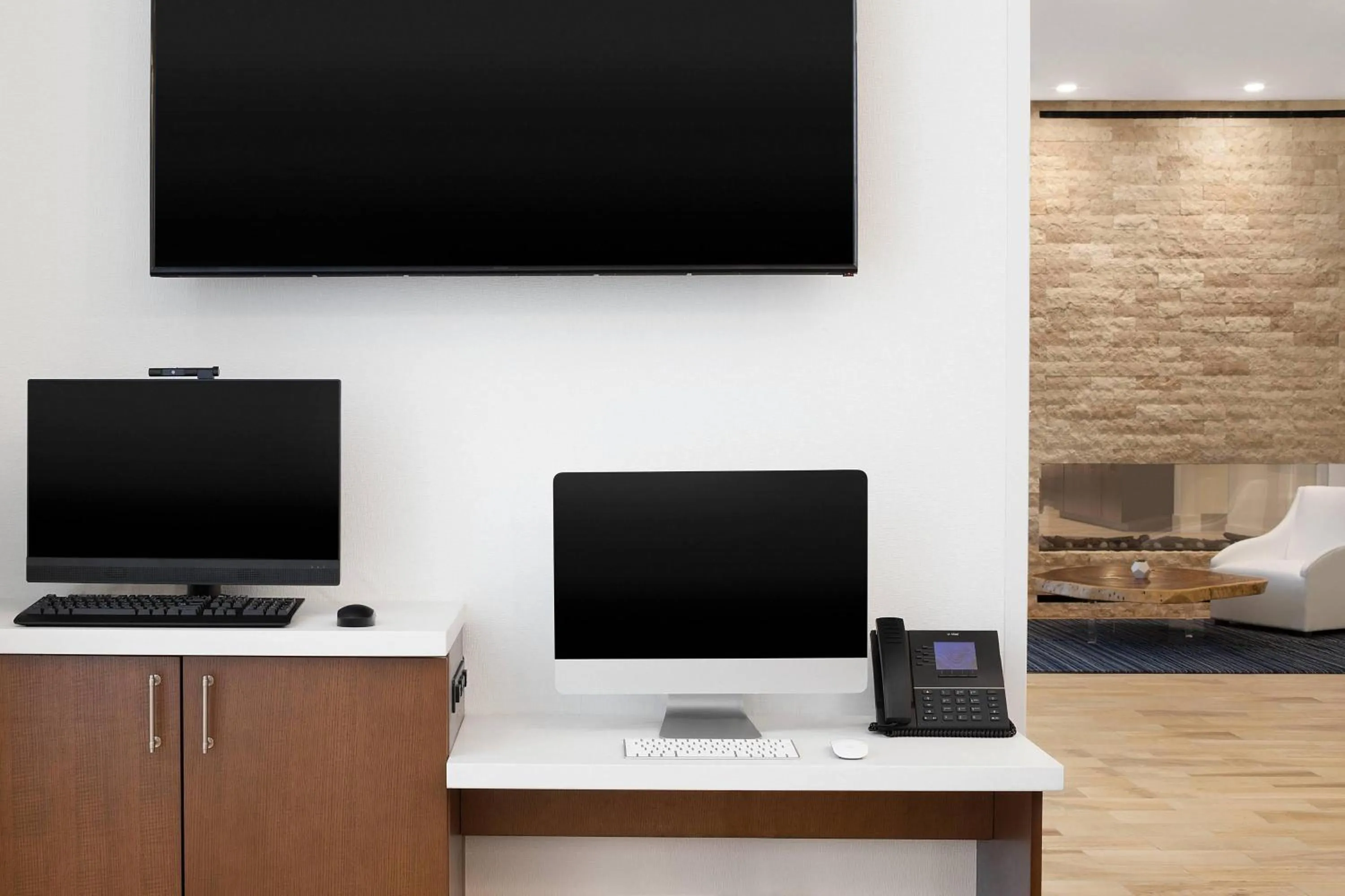 Other in Residence Inn by Marriott Stamford Downtown