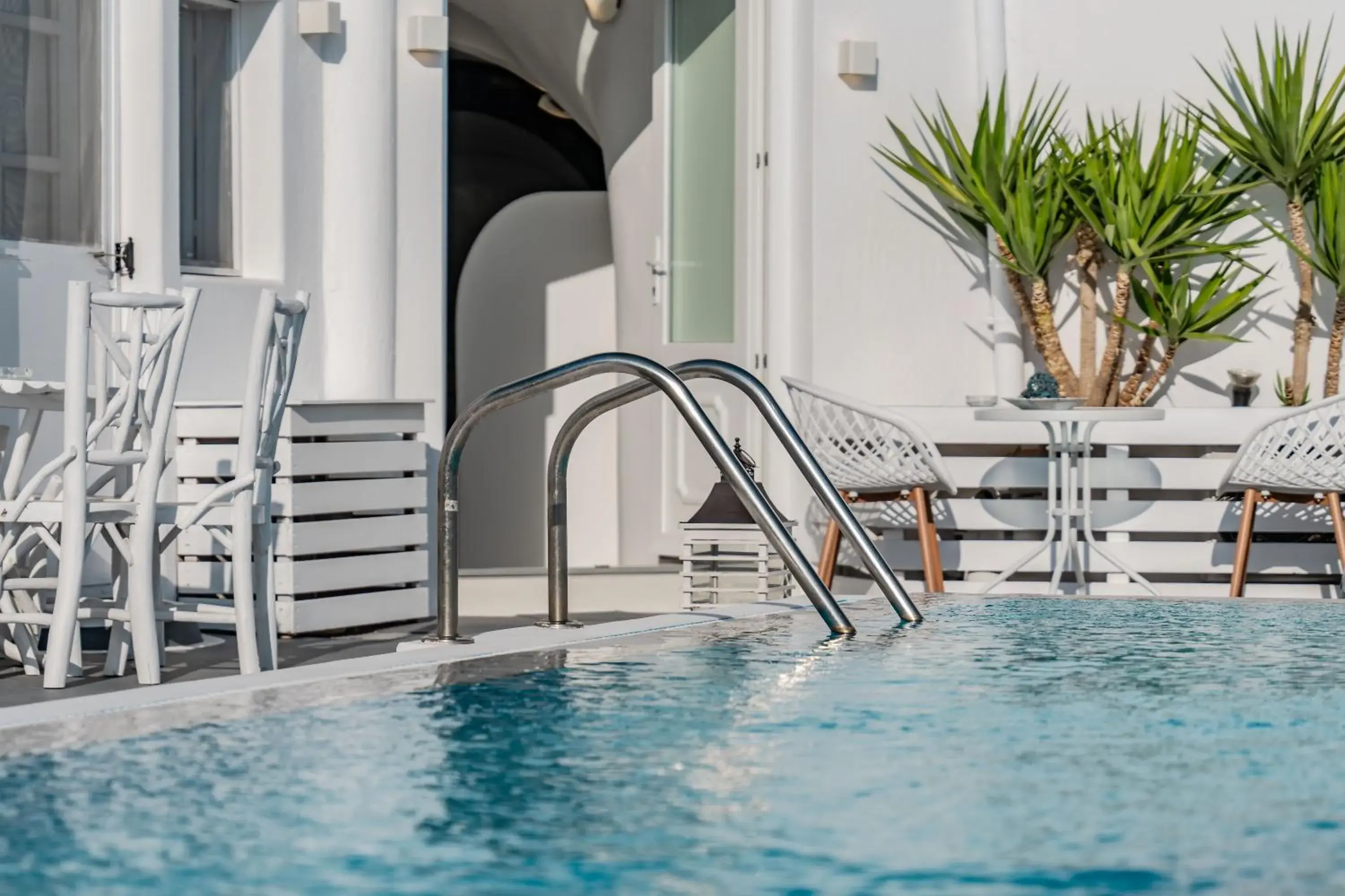 Cally Cave House Cally Cave House