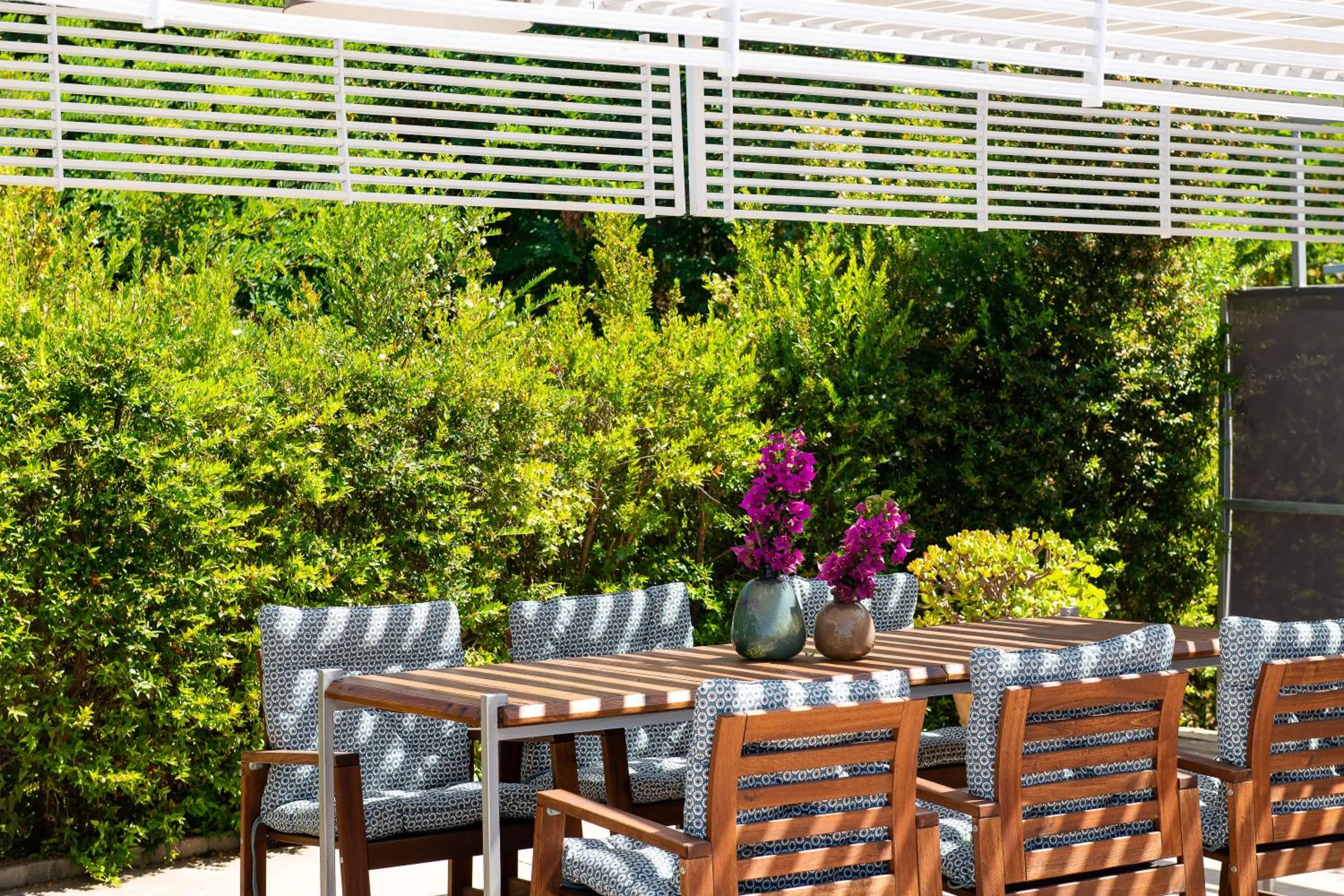 Mare Dei Suites Hotel Ionian Resort