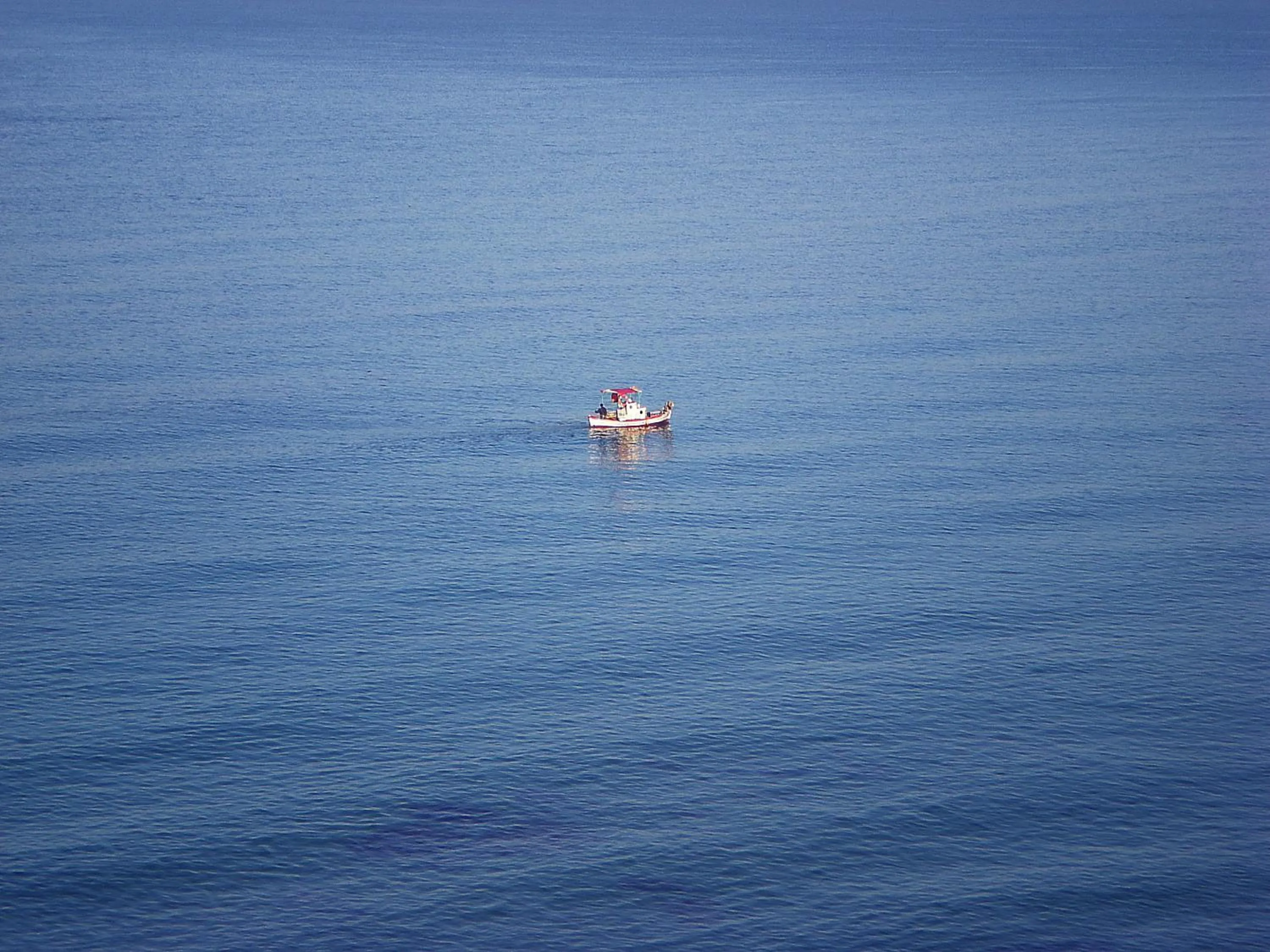 Other in Mare Dei Suites Hotel Ionian Resort