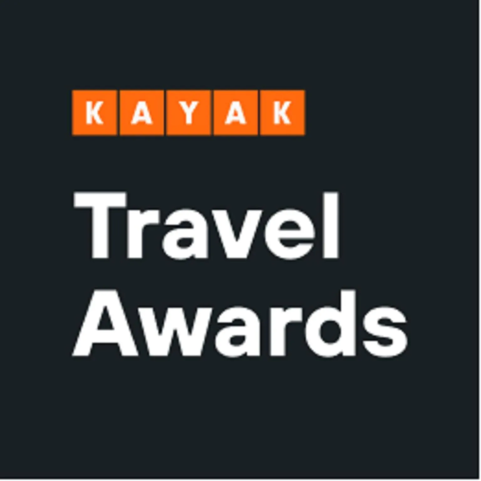 Property logo or sign in Guesthouse Family Bosnic