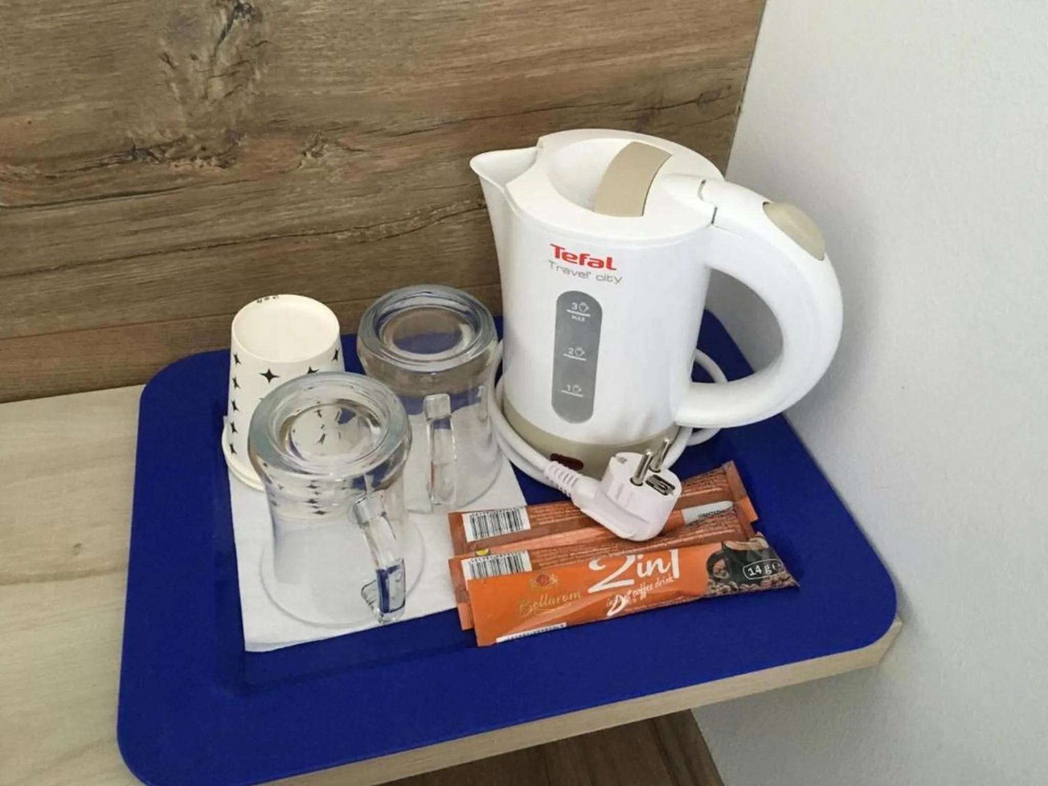 Other in Guesthouse Family Bosnic