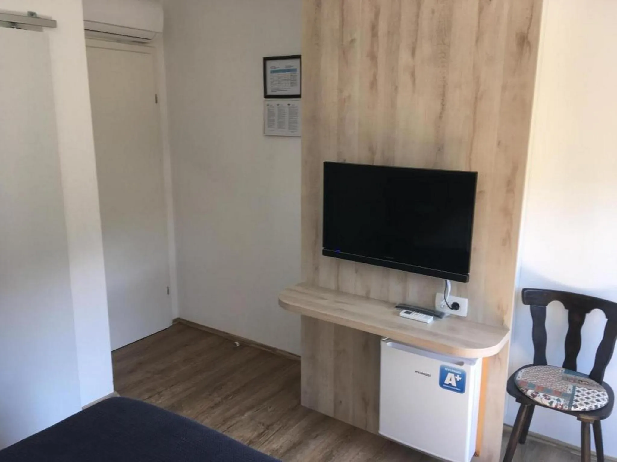 Other in Guesthouse Family Bosnic