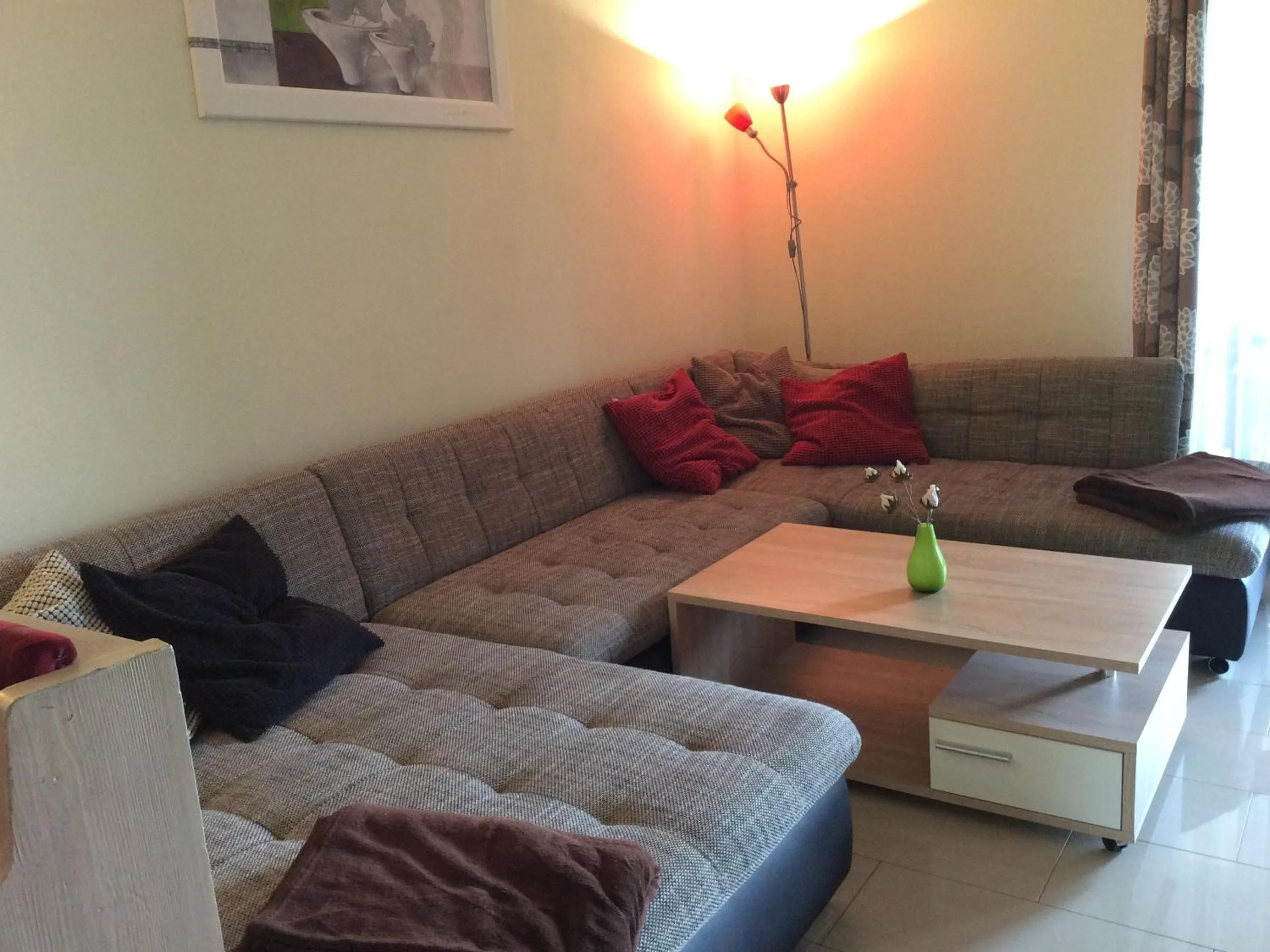 Other in Ferienhaus Gerhard