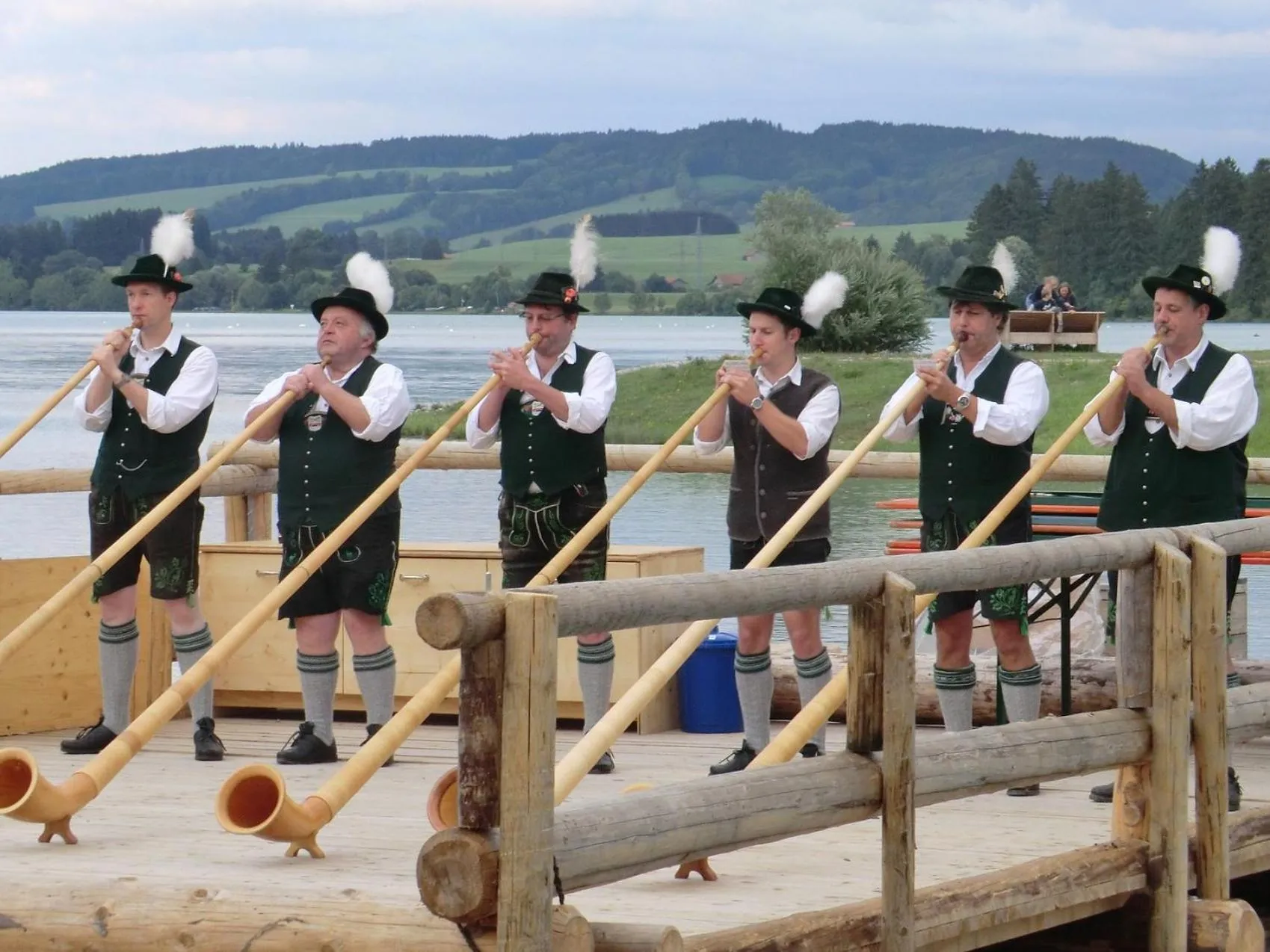 Other in Ferienhaus Gerhard