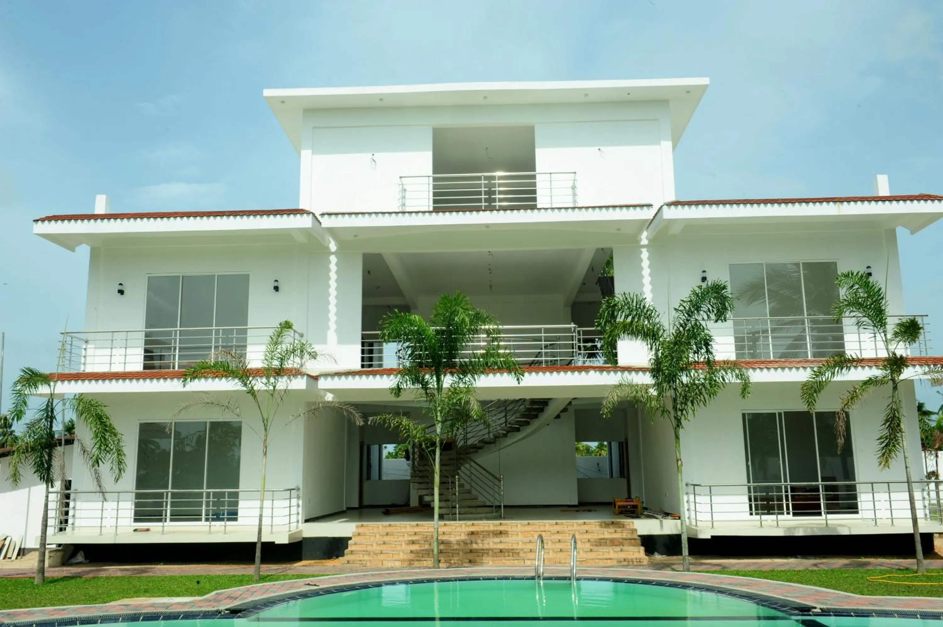 Other in Sunstar Nilaveli