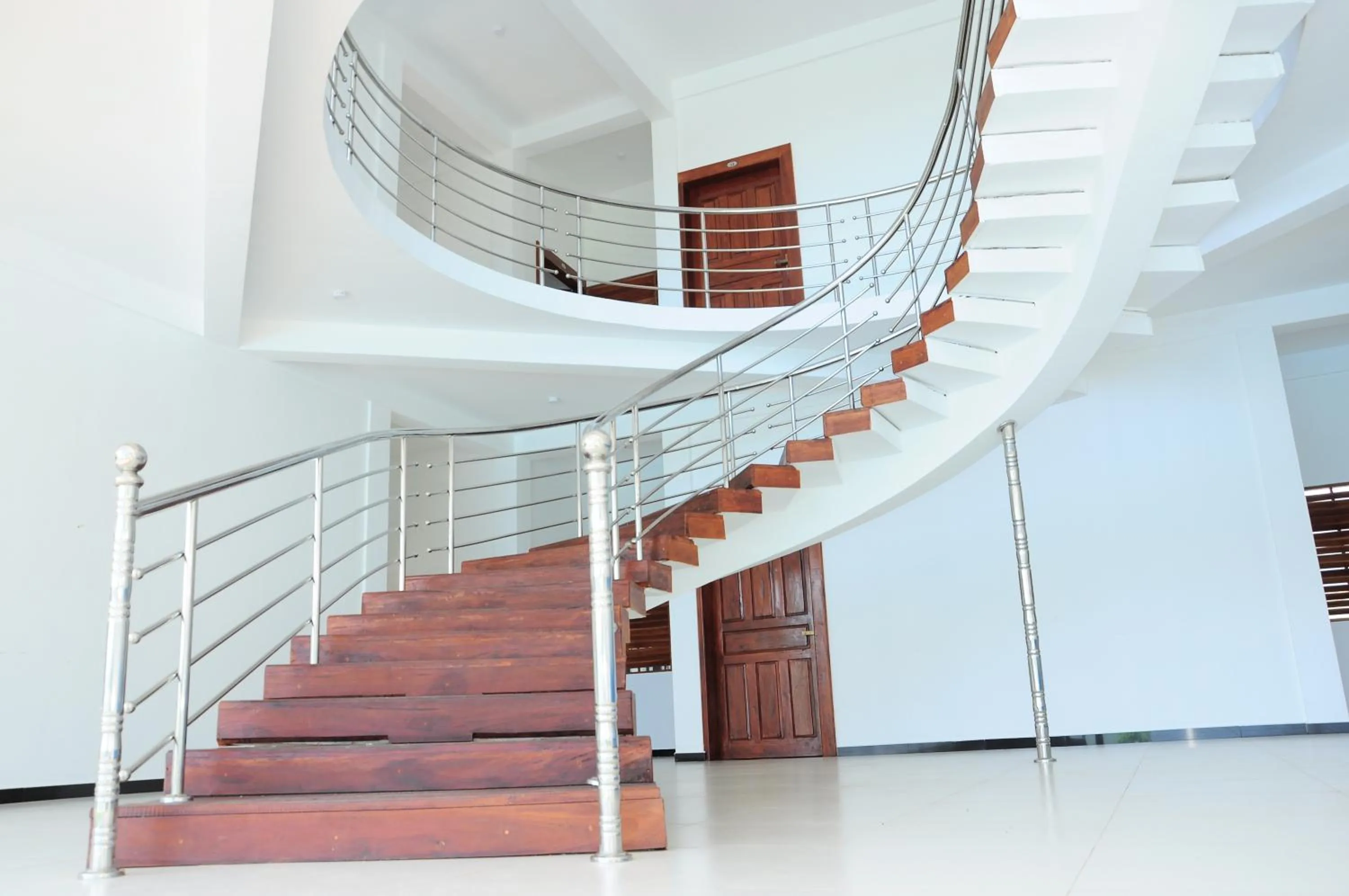 Property building in Sunstar Nilaveli