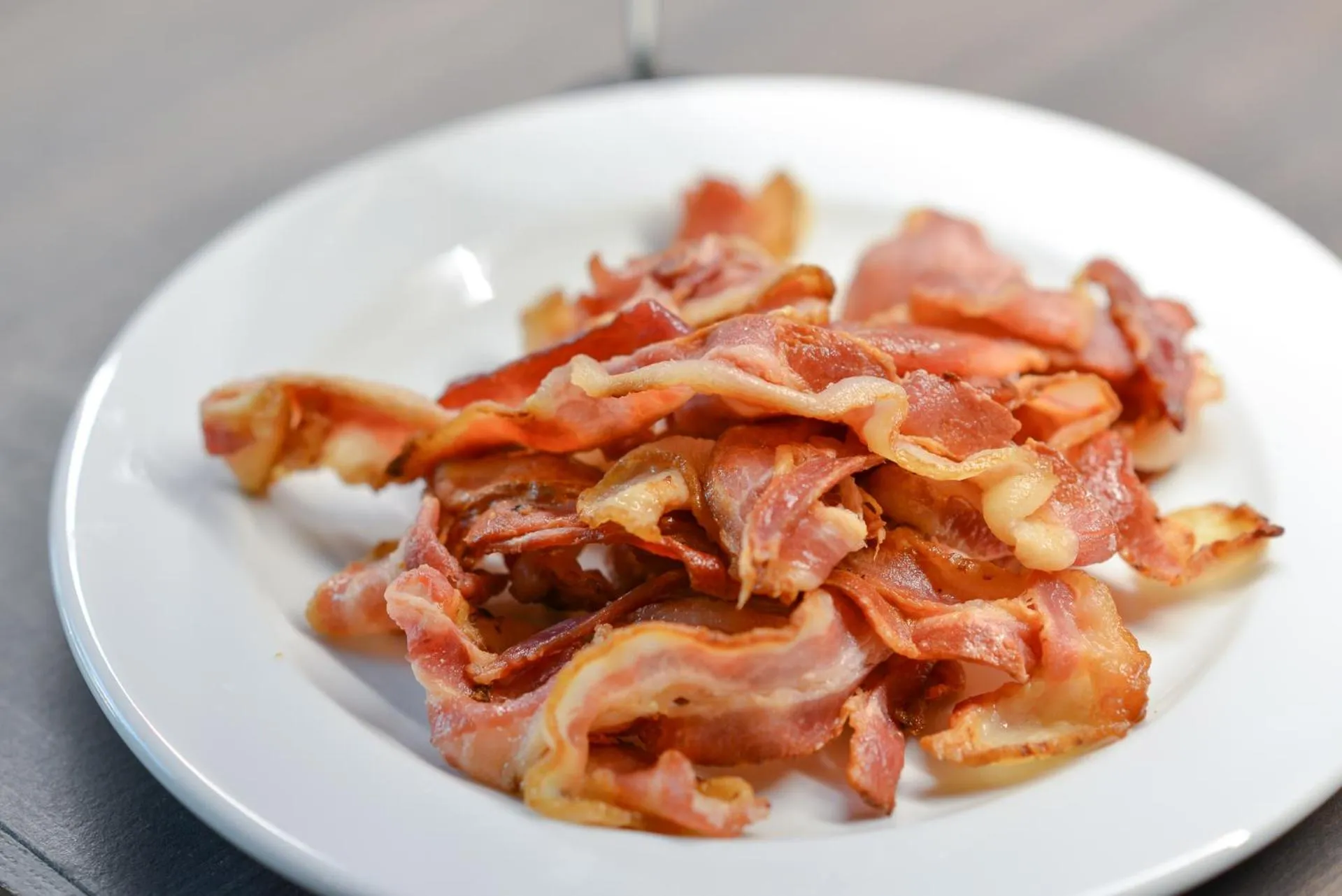 Chillax Heritage Hotel Khaosan