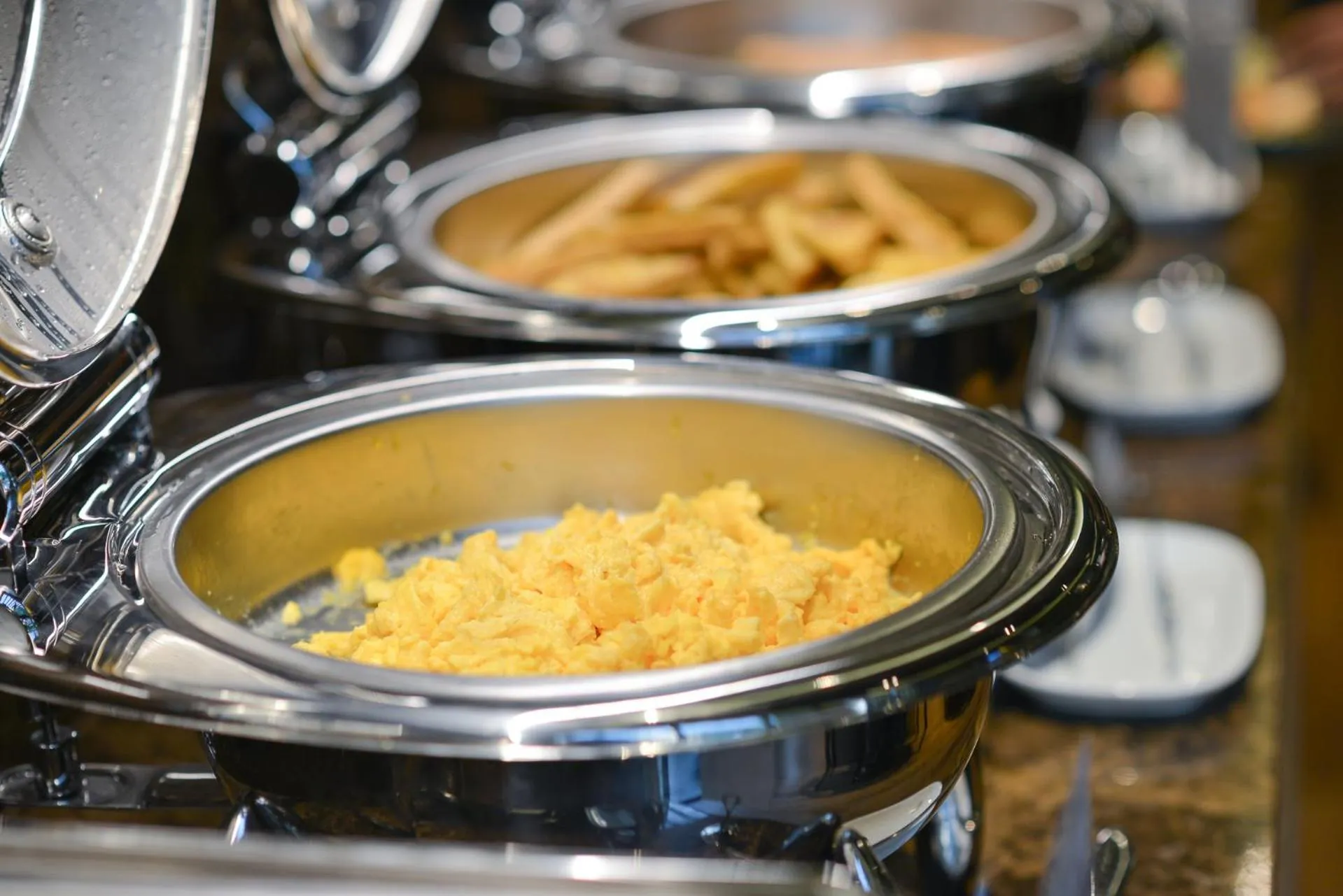 Chillax Heritage Hotel Khaosan