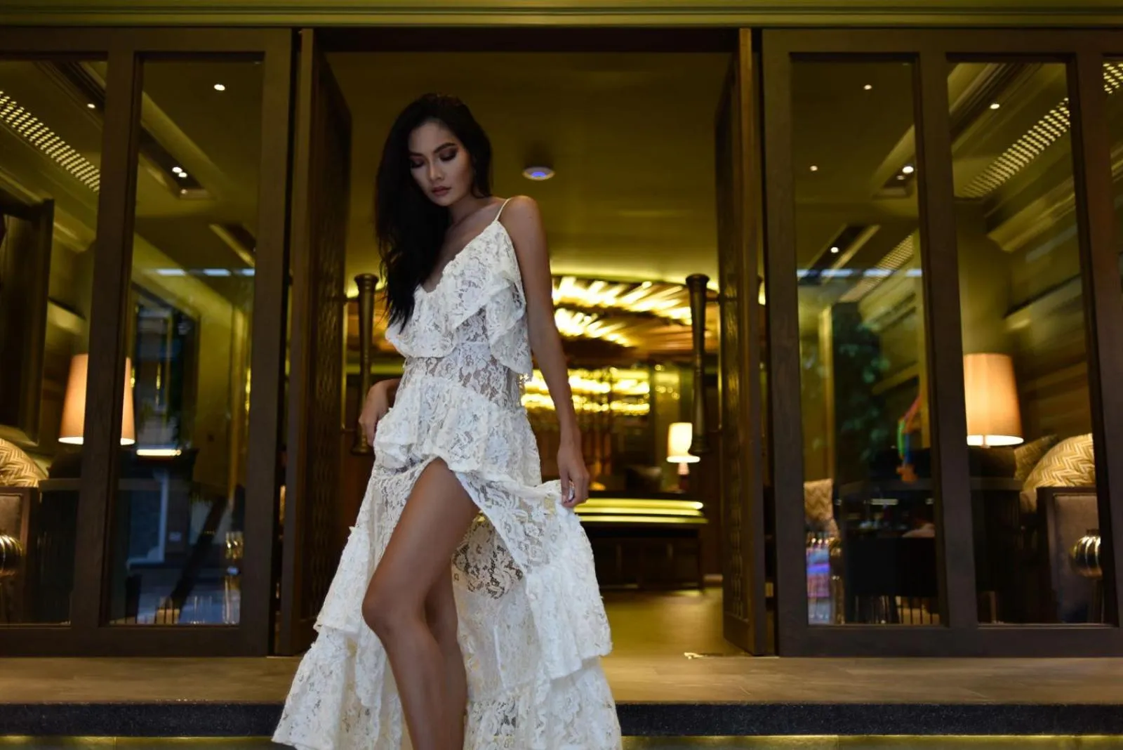 Chillax Heritage Hotel Khaosan