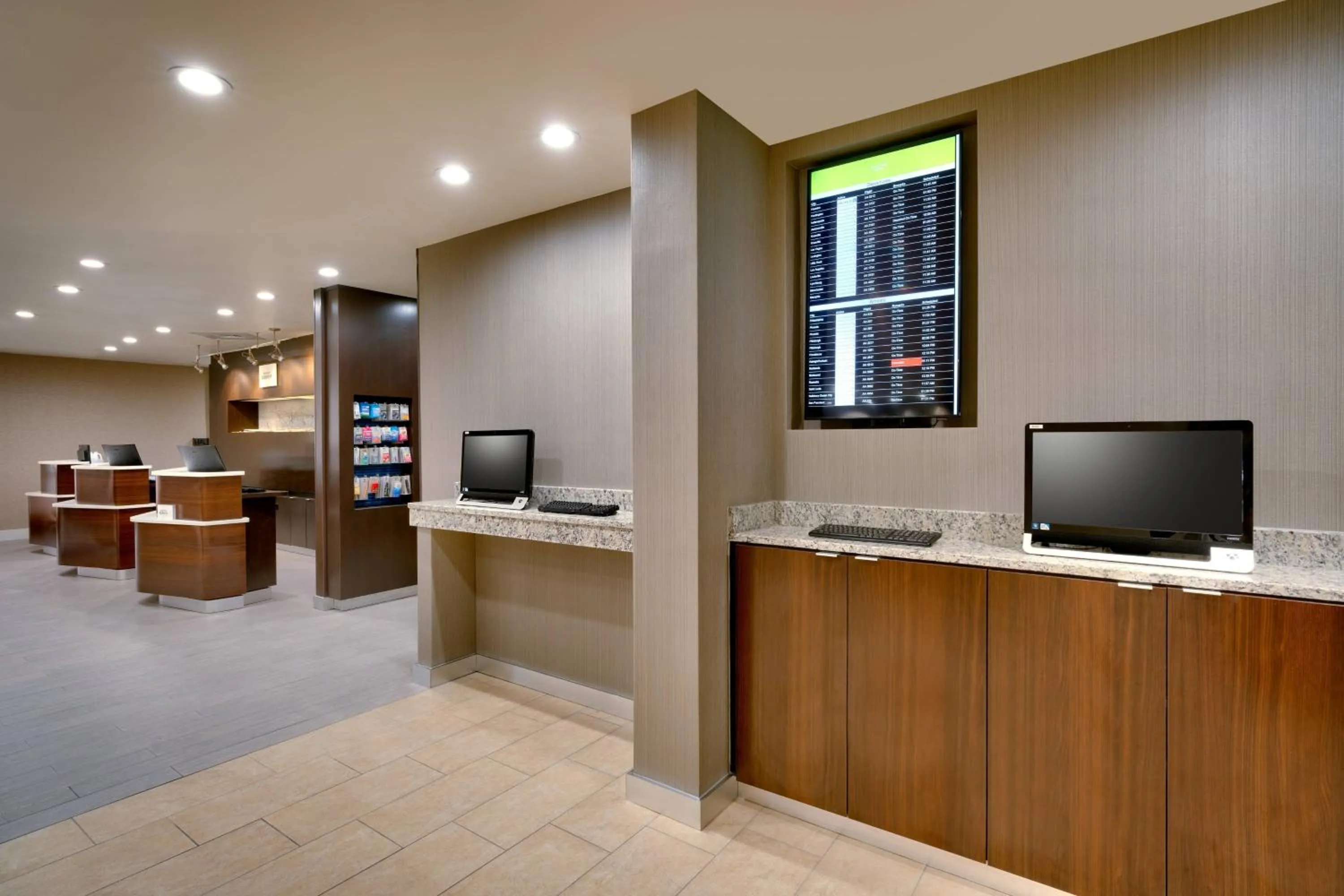 Other in Courtyard by Marriott Charlotte Airport LoSo