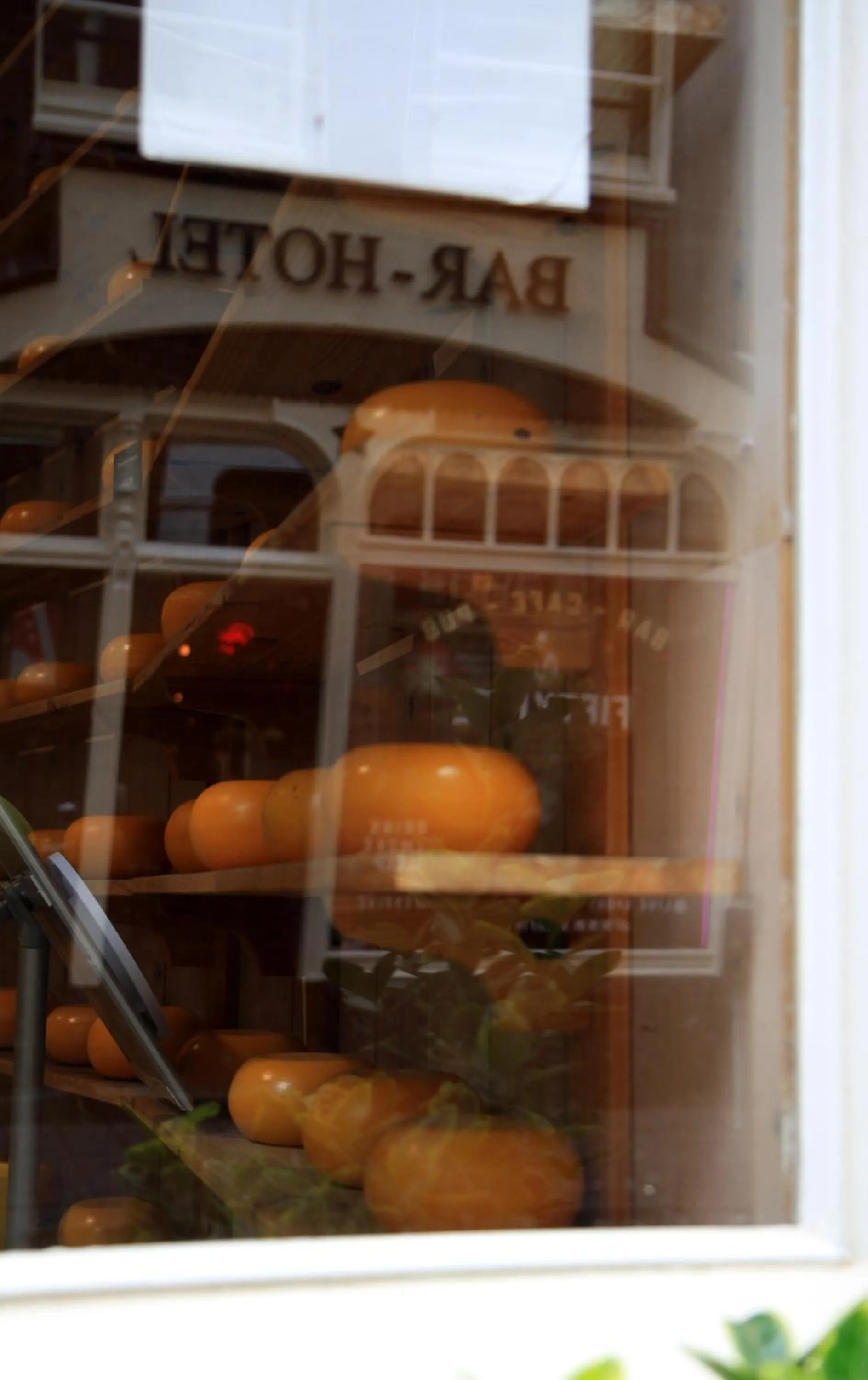 Property logo or sign in Hotel 55 - City Centre