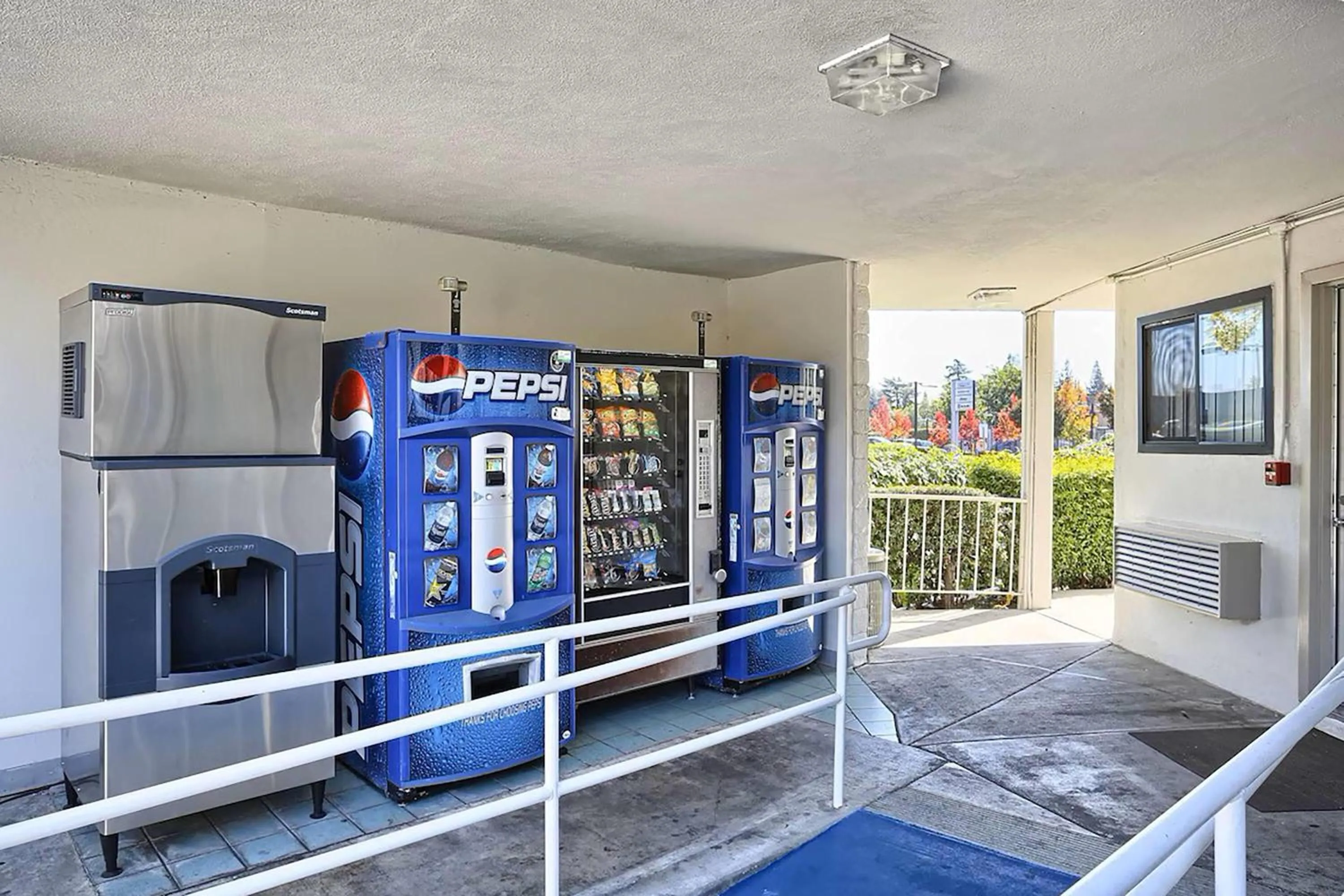 Other in Super 8 by Wyndham Walnut Creek