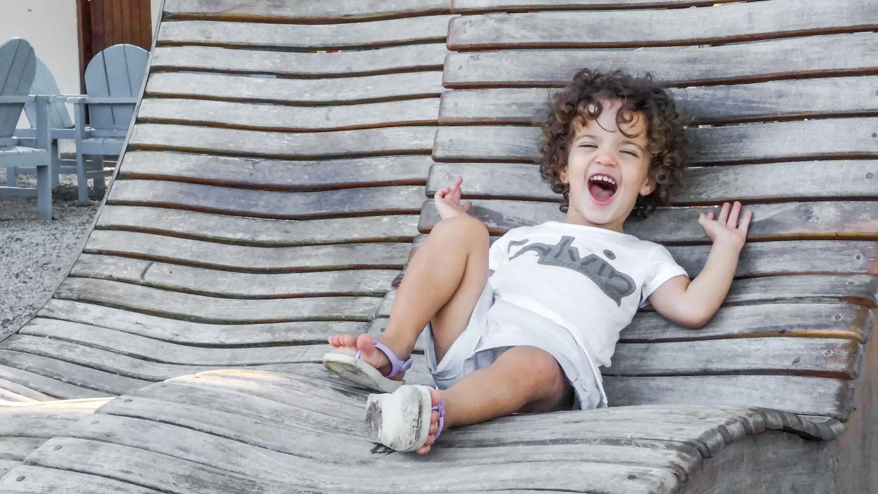 Summer in Hotel Porto Dourado - Rede Bem Bahia