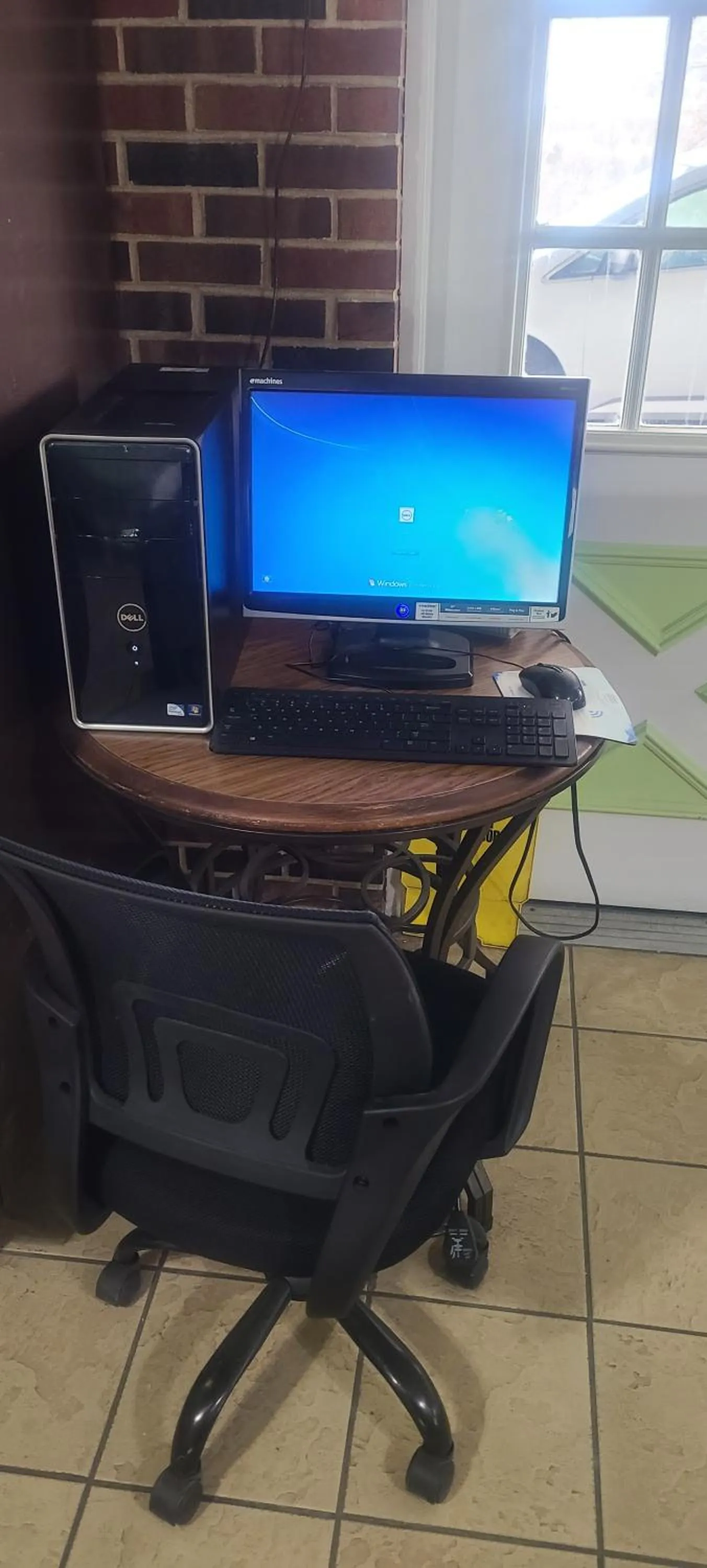 Travelodge by Wyndham Airport Platte City