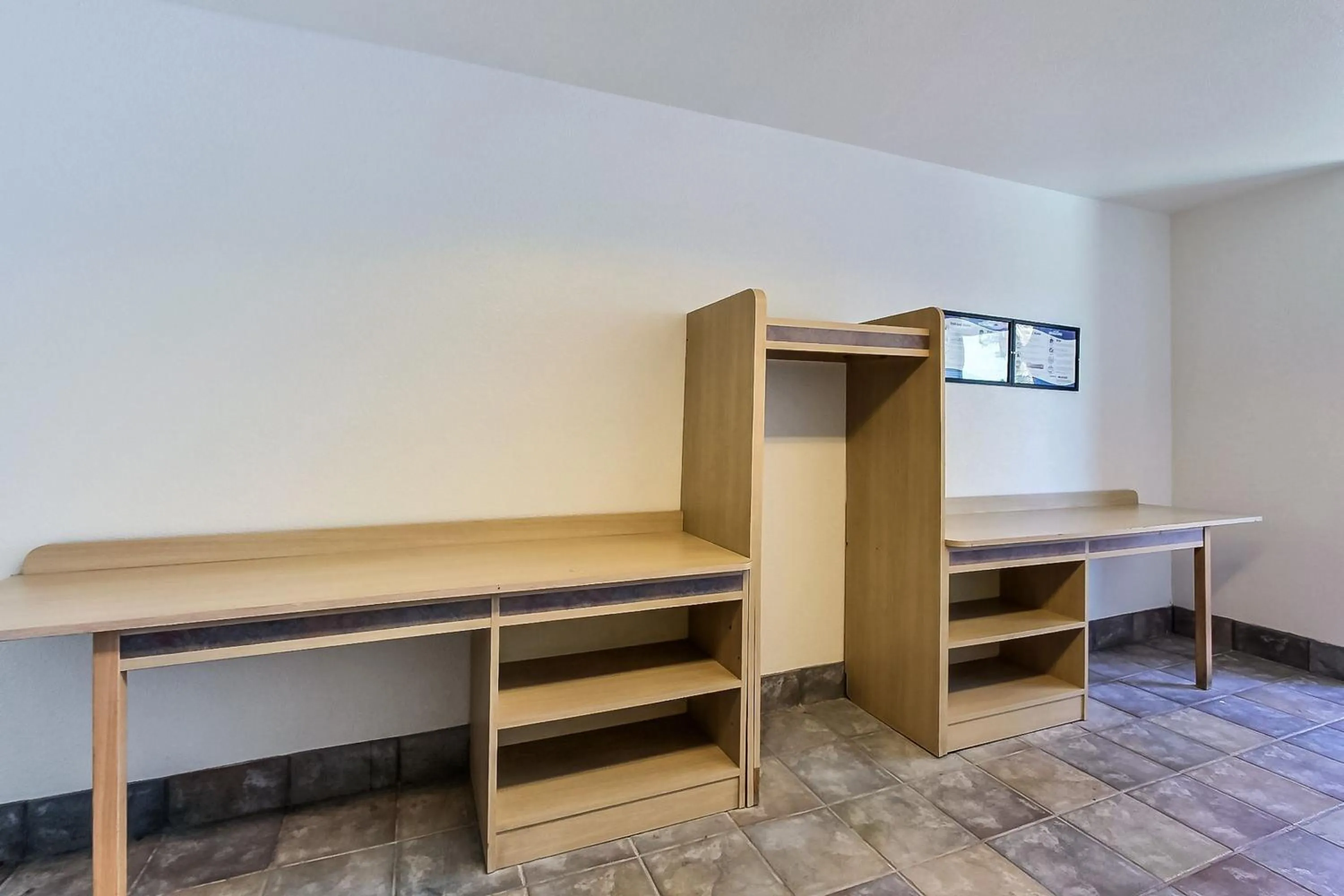 Other in Motel 6-Gilroy, CA