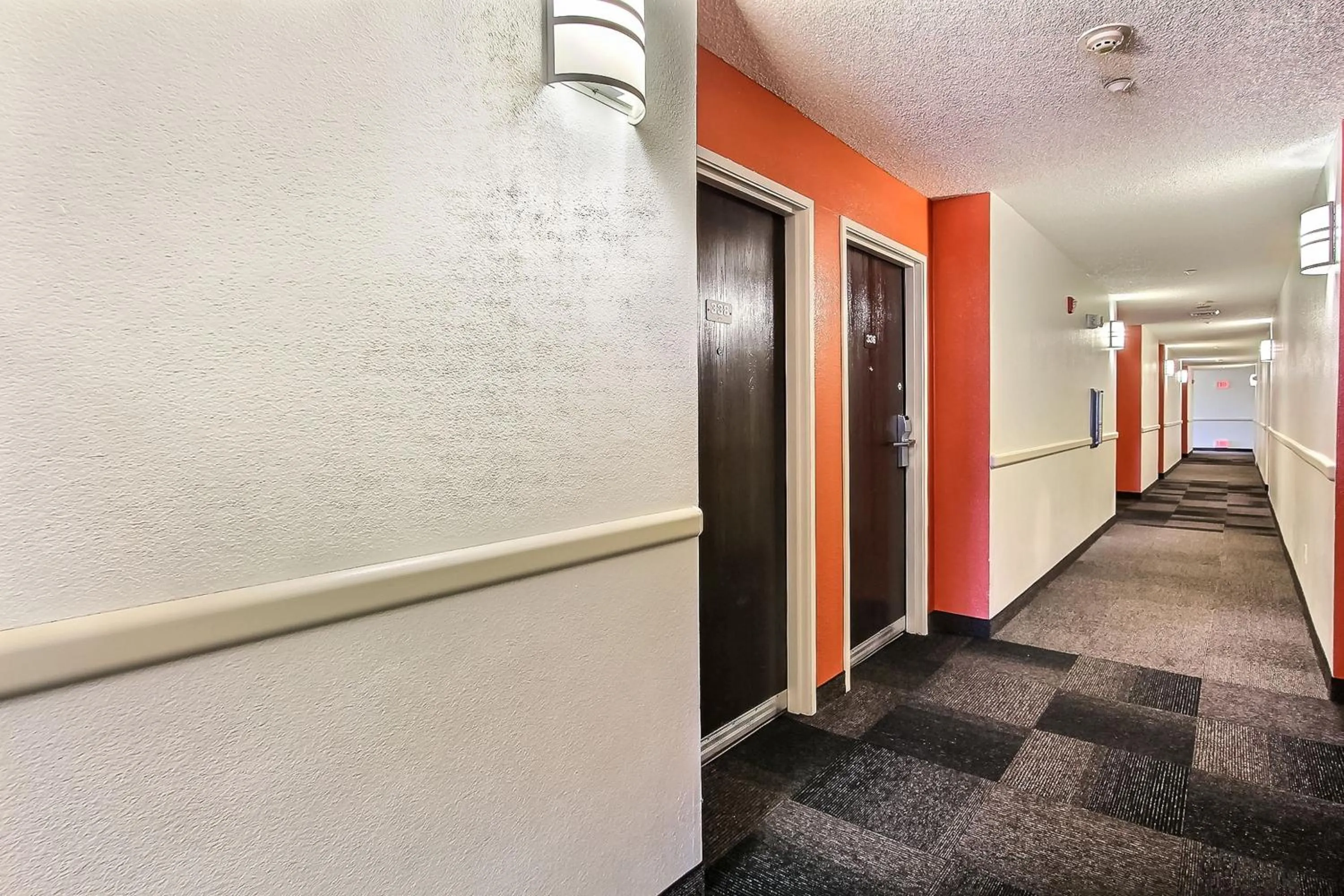 Other in Motel 6-Gilroy, CA