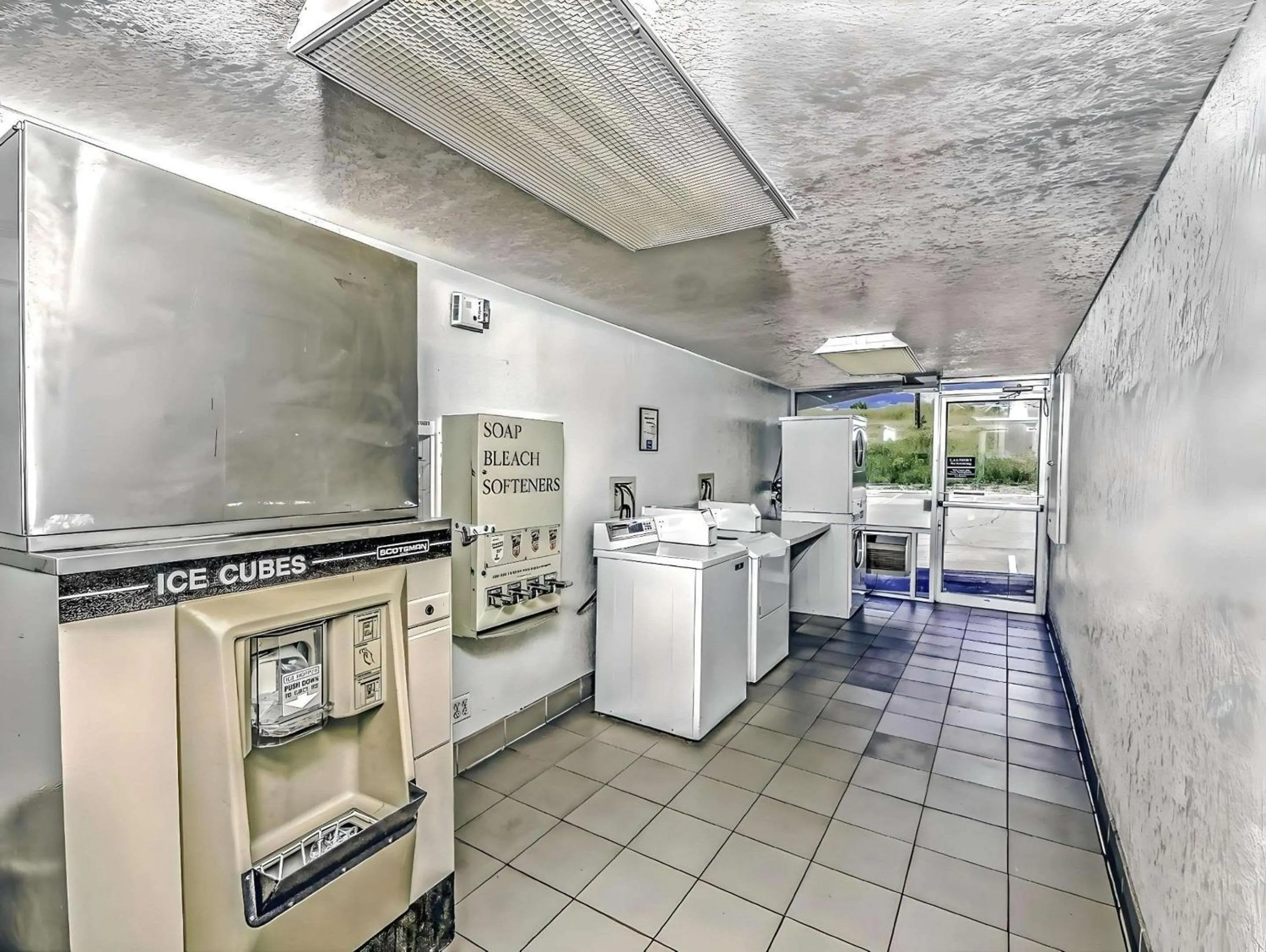 Other in Motel 6-Colorado Springs, CO