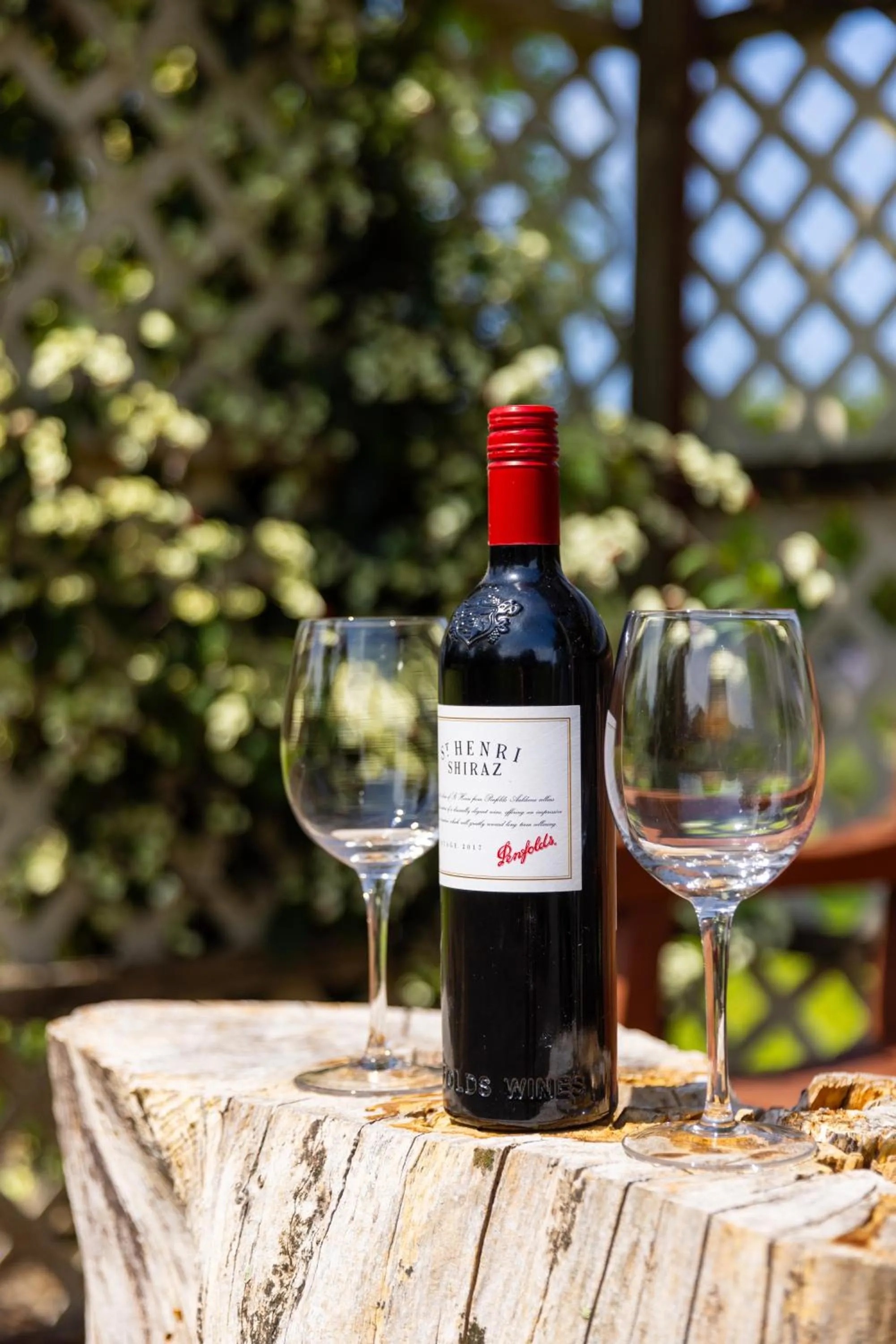 Bon Villas B&B Bonville - Adults Only, Pet Friendly Accommodation