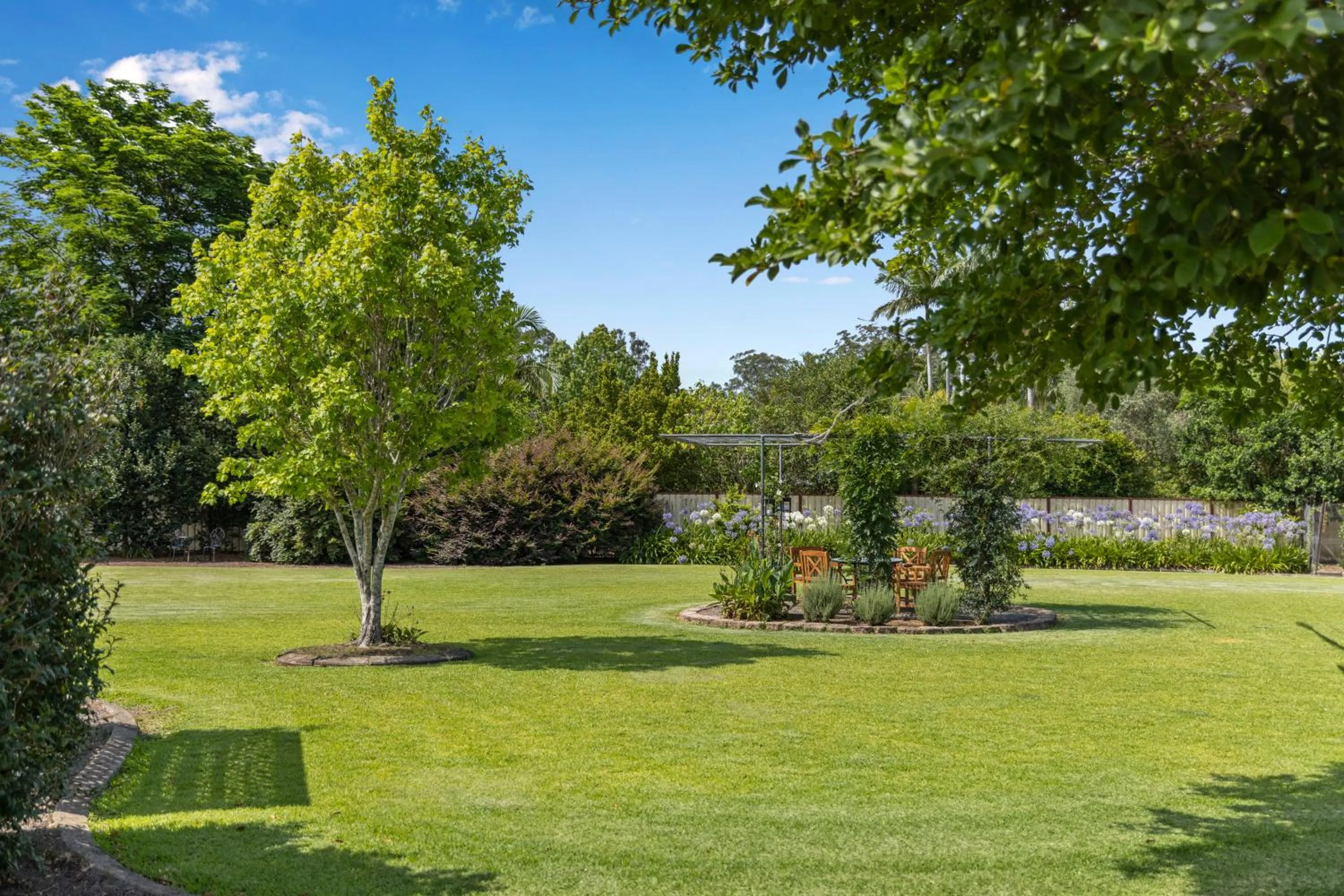 Bon Villas B&B Bonville - Adults Only, Pet Friendly Accommodation