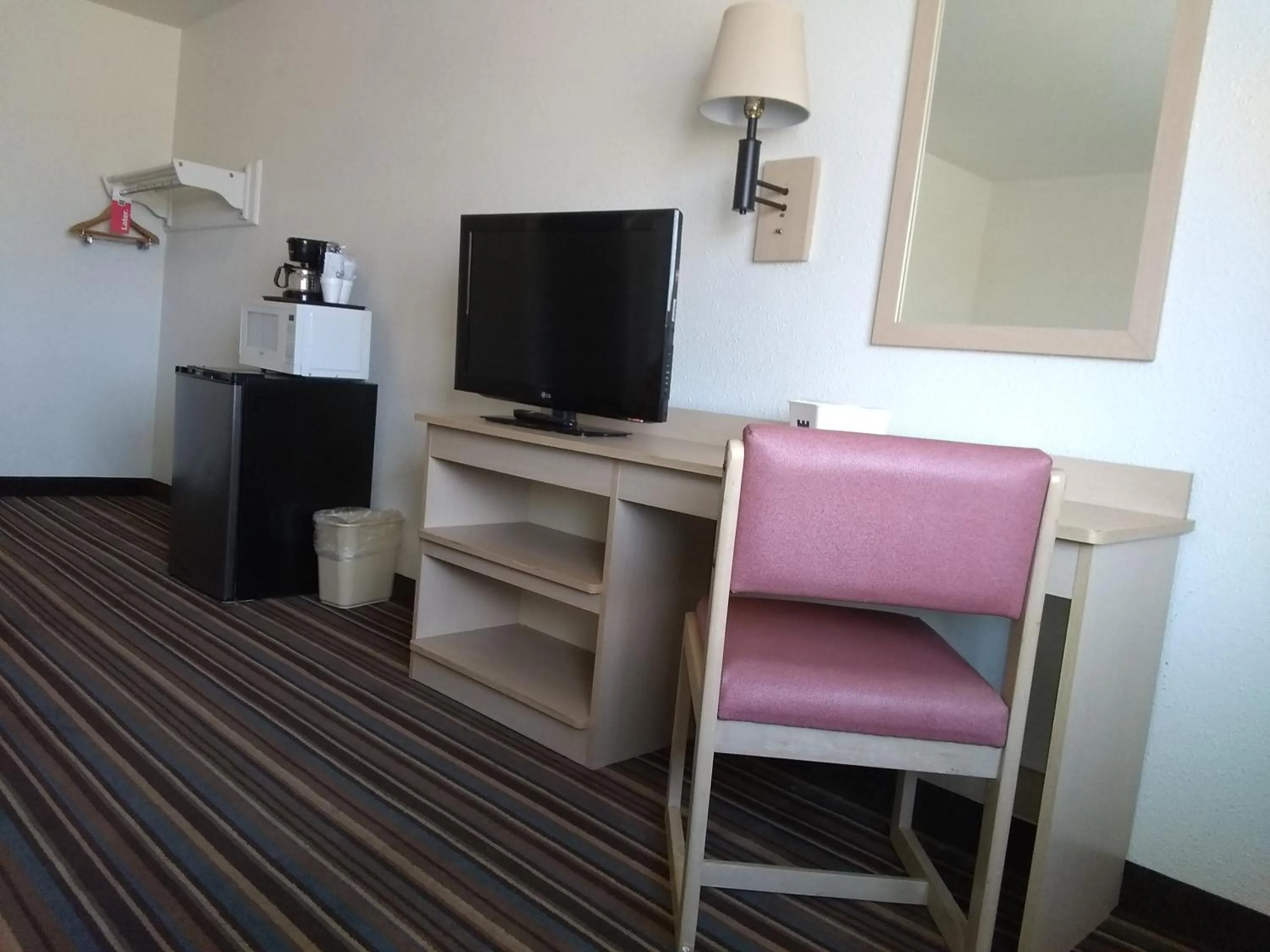 Other in Sioux City Inn Sioux City IA Sergeant Bluff